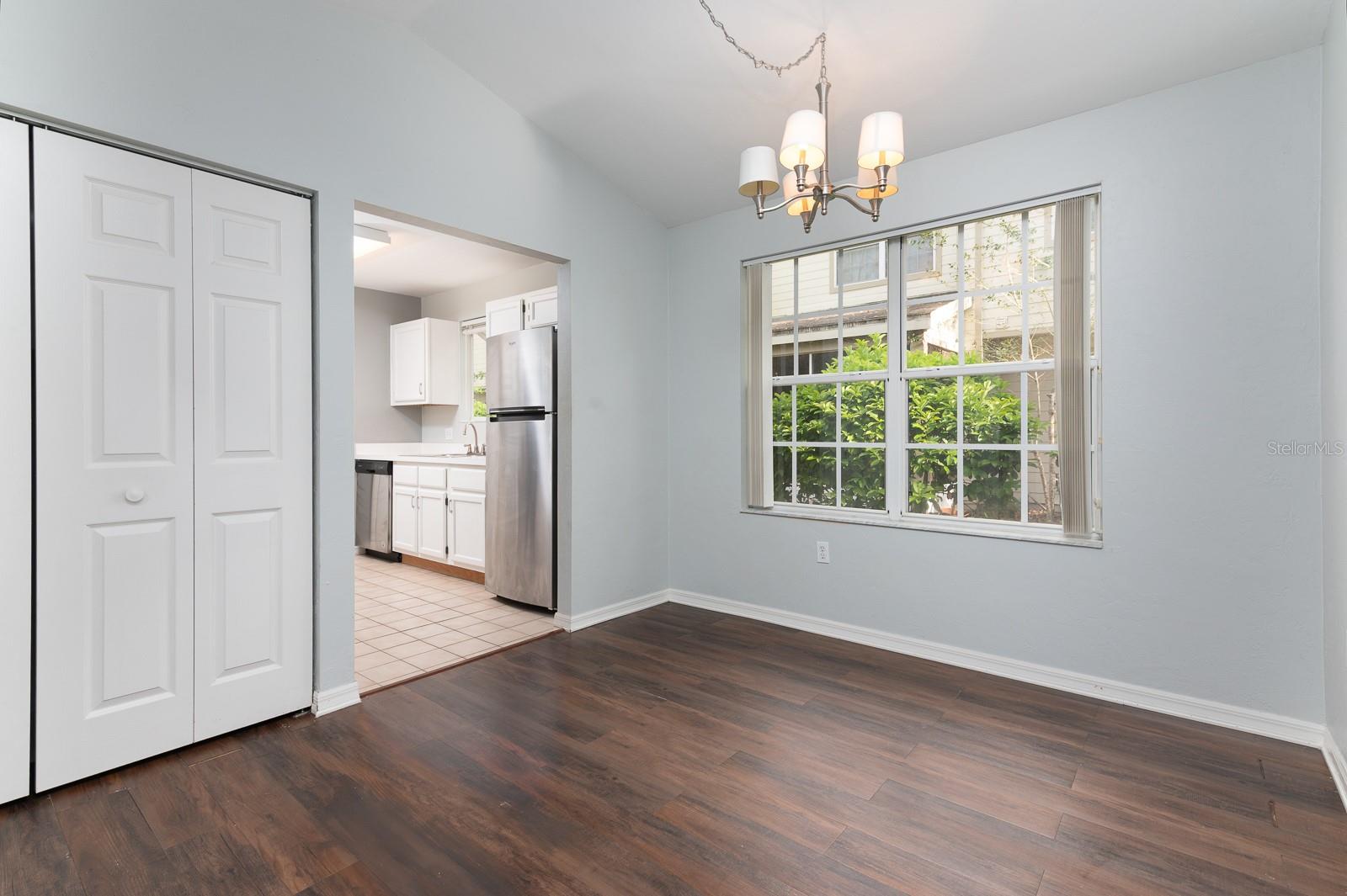 9767 SW 52ND RD, GAINESVILLE, FL, 32608