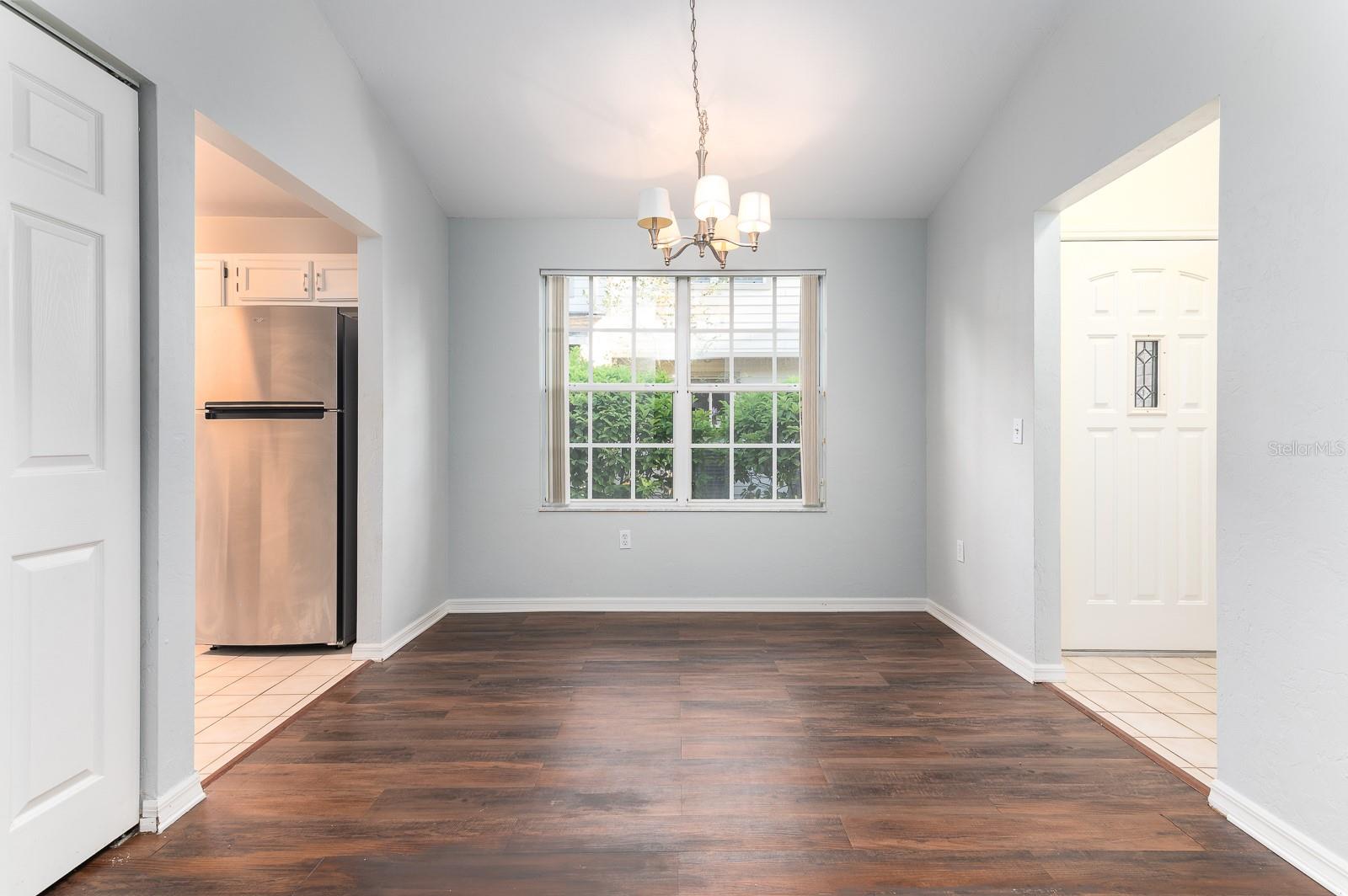 9767 SW 52ND RD, GAINESVILLE, FL, 32608