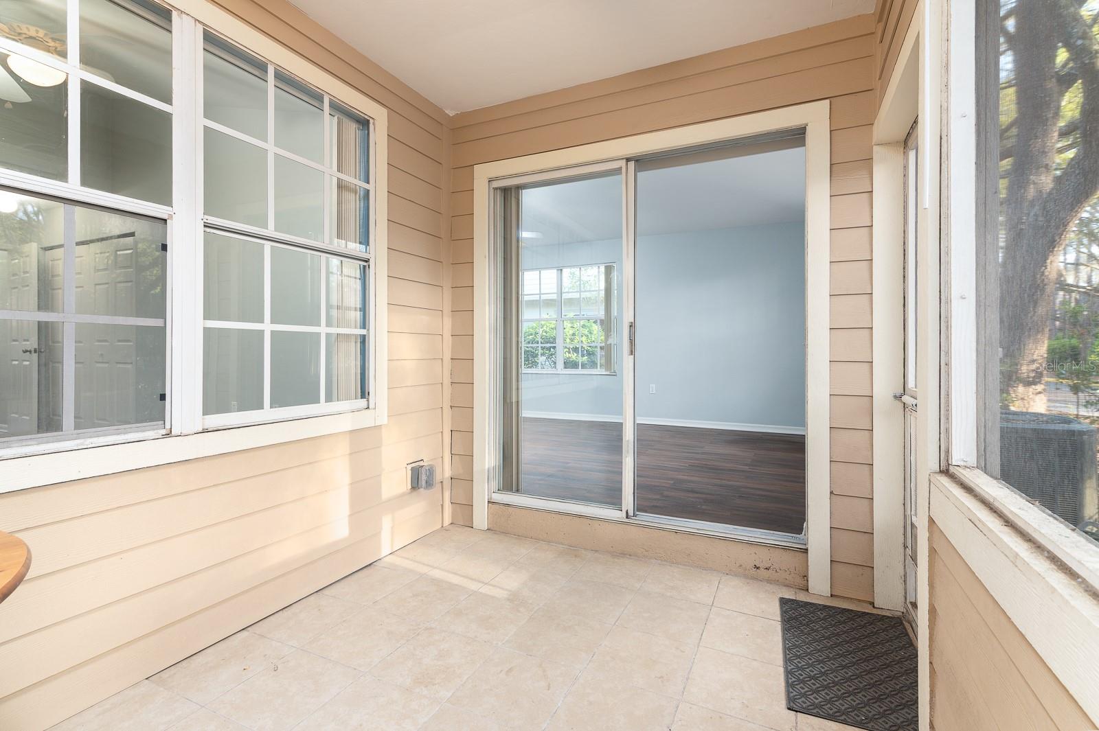 9767 SW 52ND RD, GAINESVILLE, FL, 32608