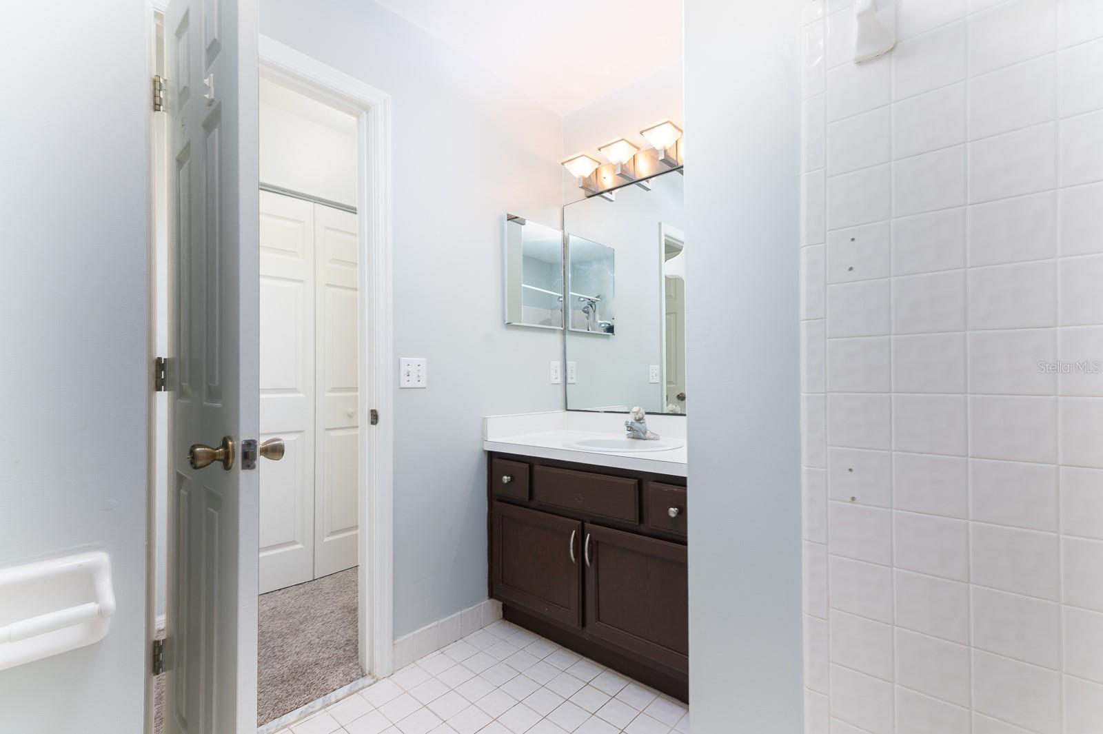 9767 SW 52ND RD, GAINESVILLE, FL, 32608