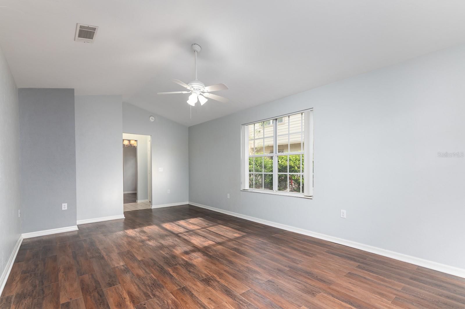 9767 SW 52ND RD, GAINESVILLE, FL, 32608