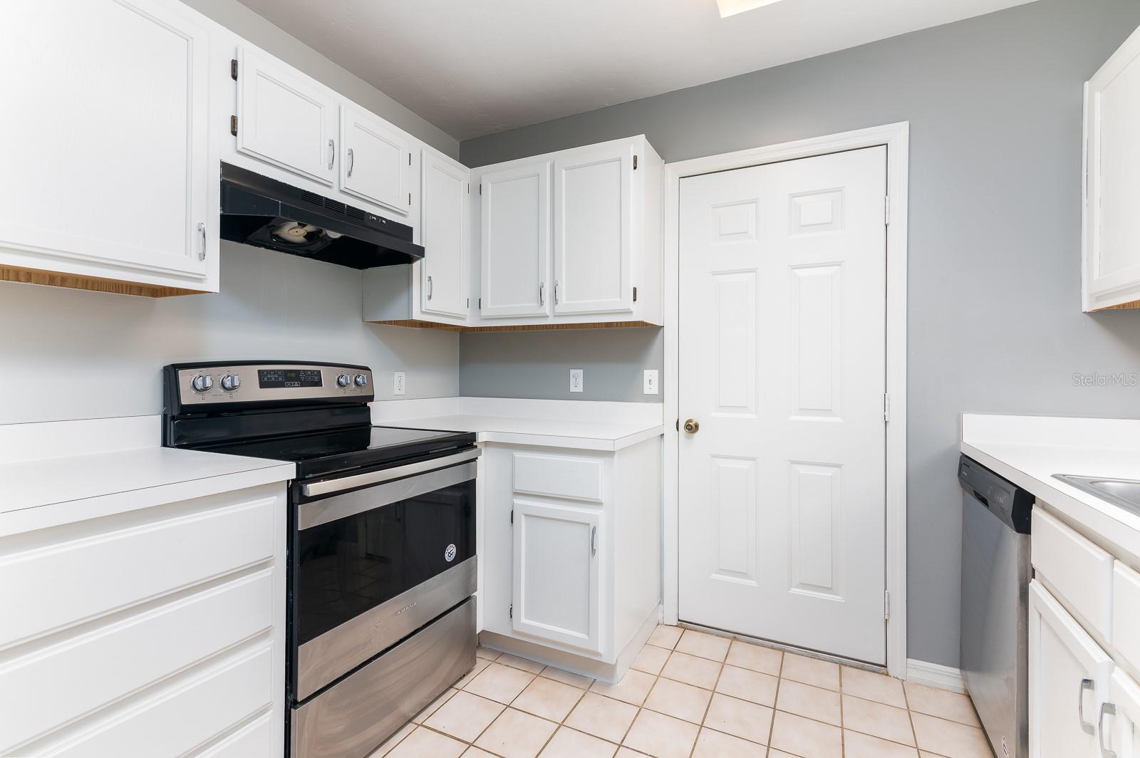 9767 SW 52ND RD, GAINESVILLE, FL, 32608