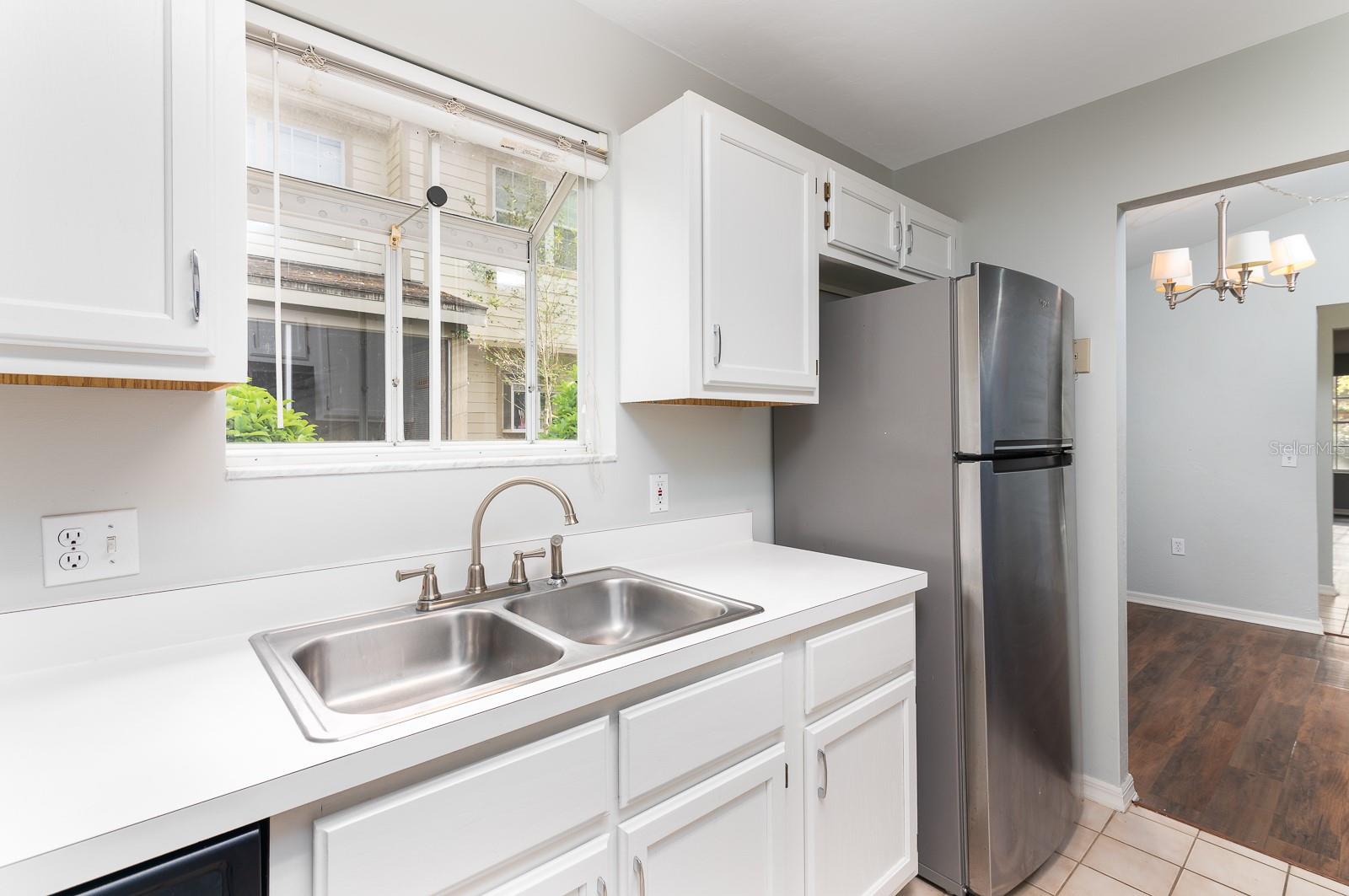 9767 SW 52ND RD, GAINESVILLE, FL, 32608