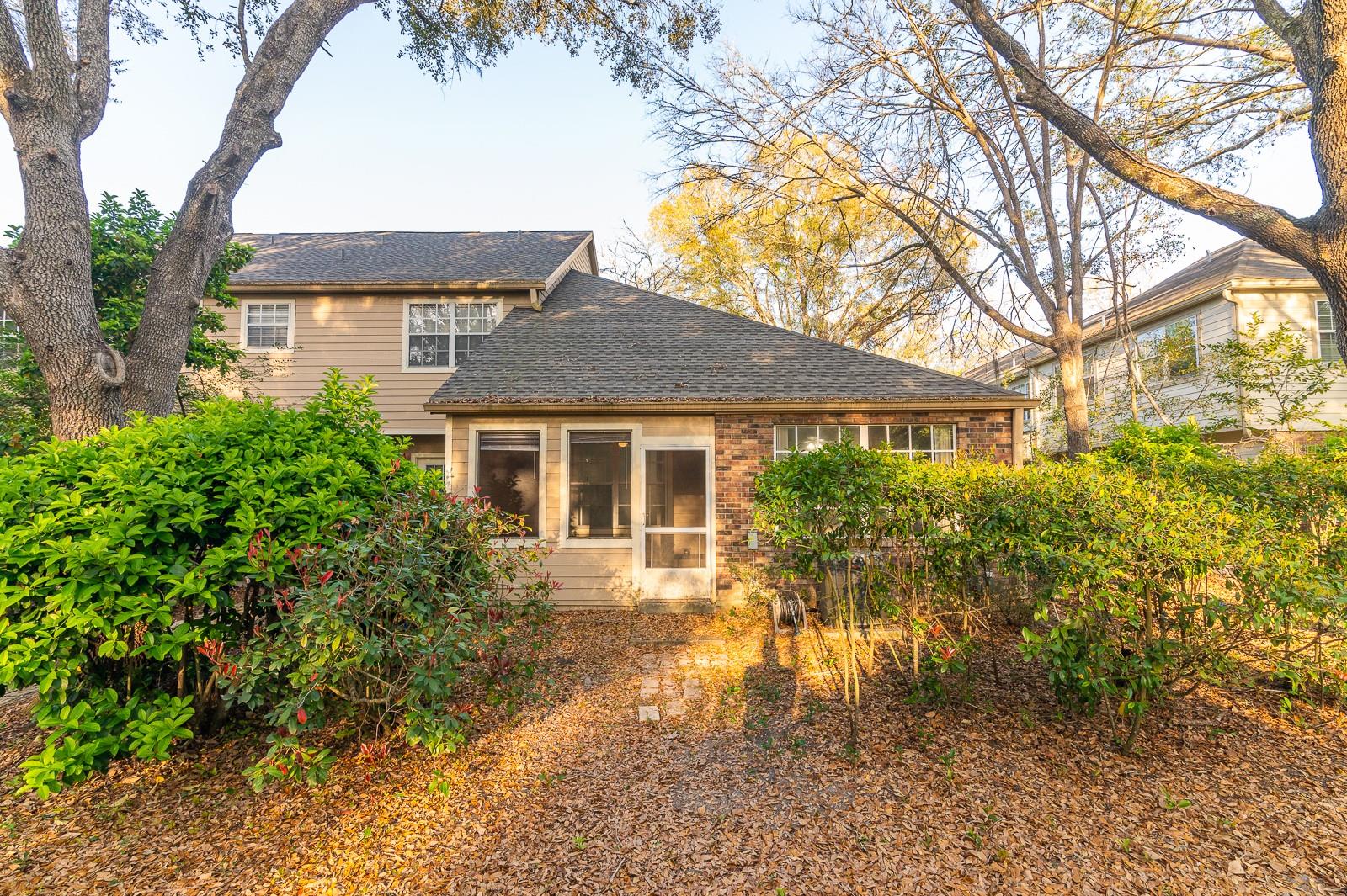 9767 SW 52ND RD, GAINESVILLE, FL, 32608