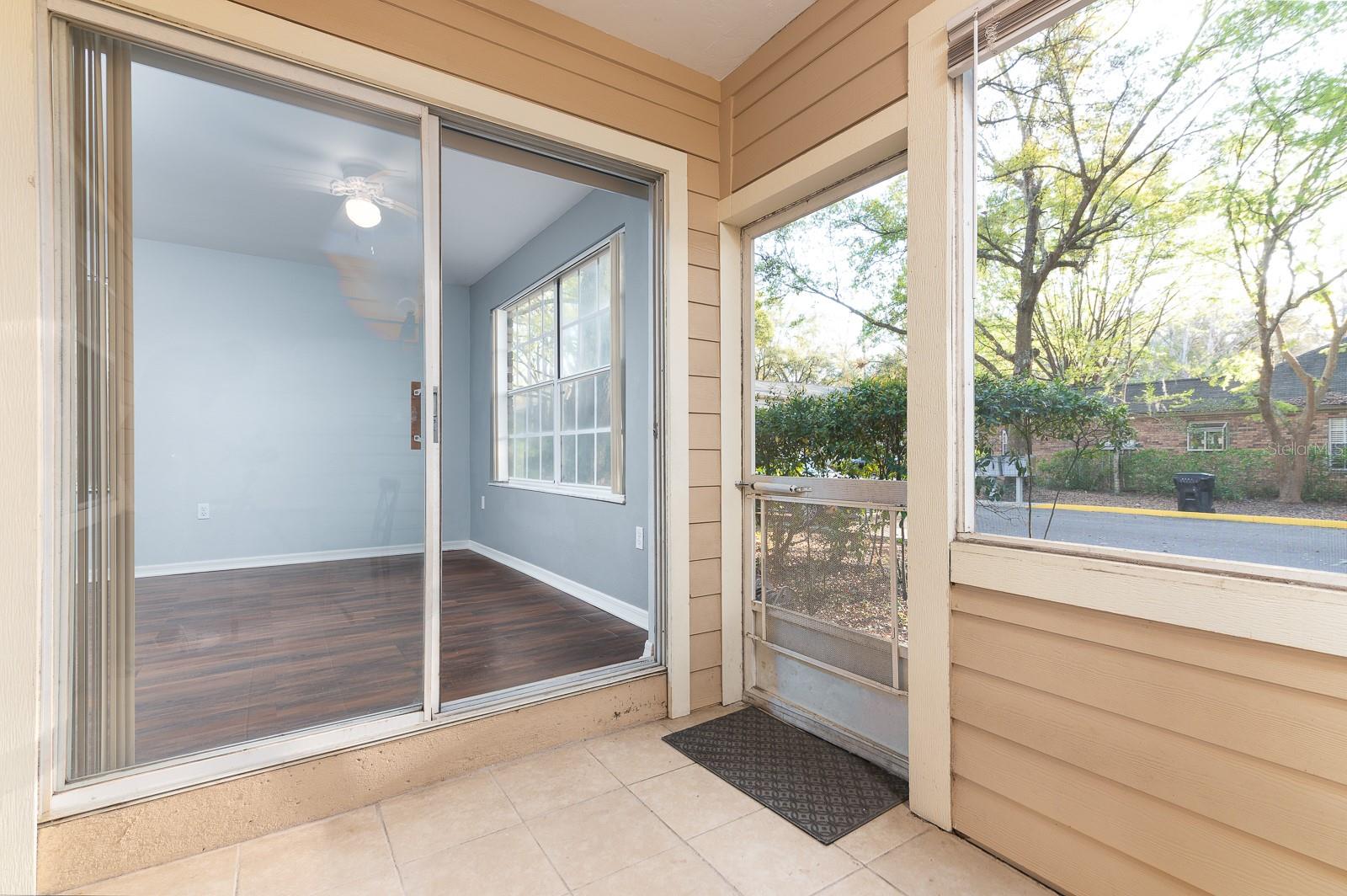 9767 SW 52ND RD, GAINESVILLE, FL, 32608