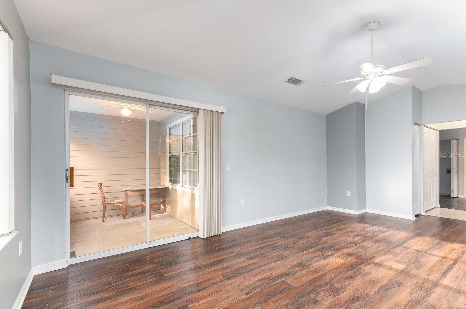 9767 SW 52ND RD, GAINESVILLE, FL, 32608