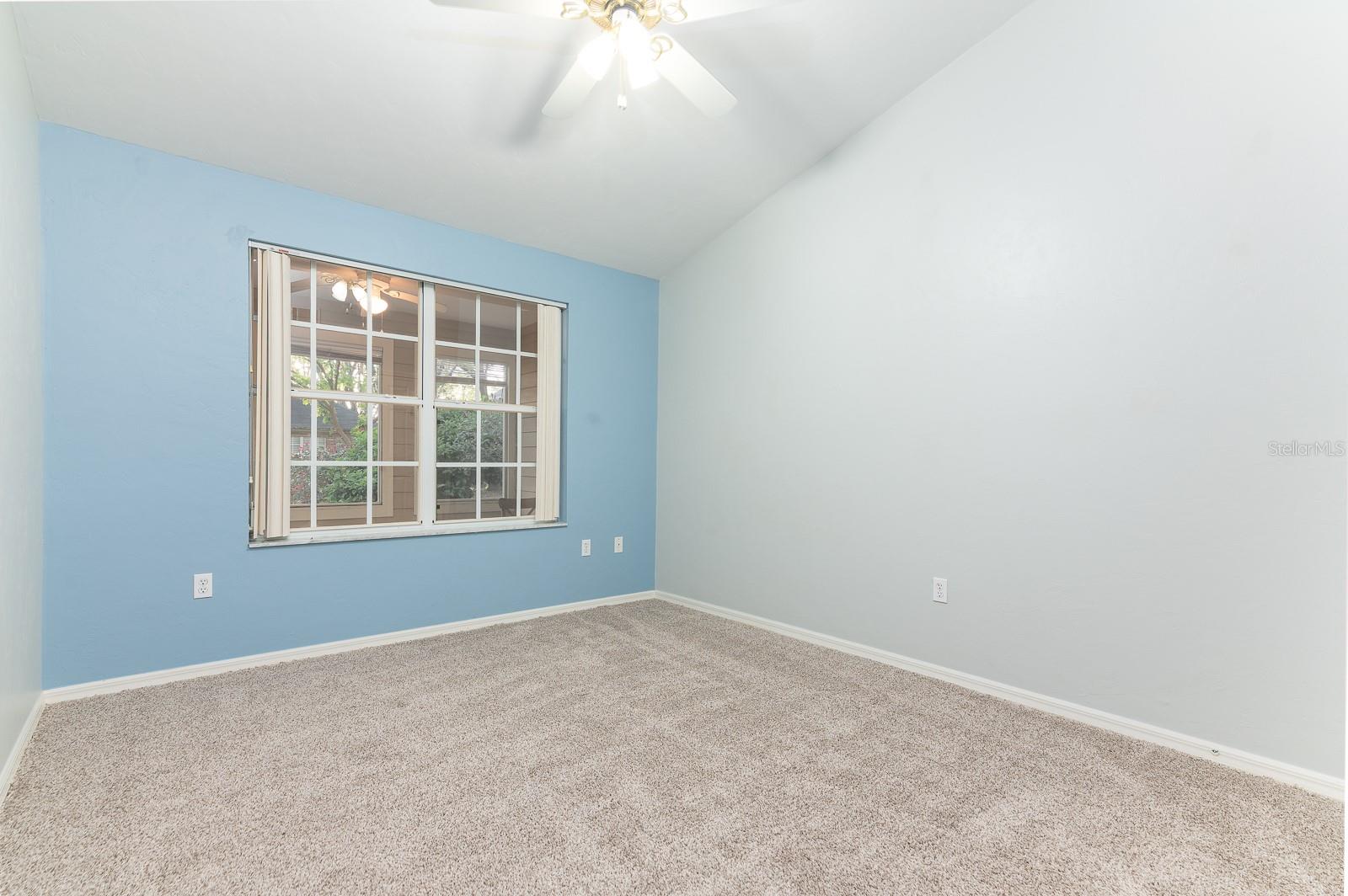 9767 SW 52ND RD, GAINESVILLE, FL, 32608