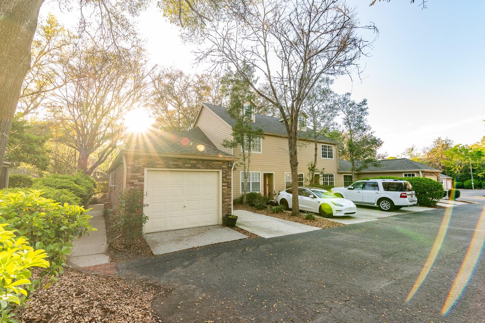 9767 SW 52ND RD, GAINESVILLE, FL, 32608