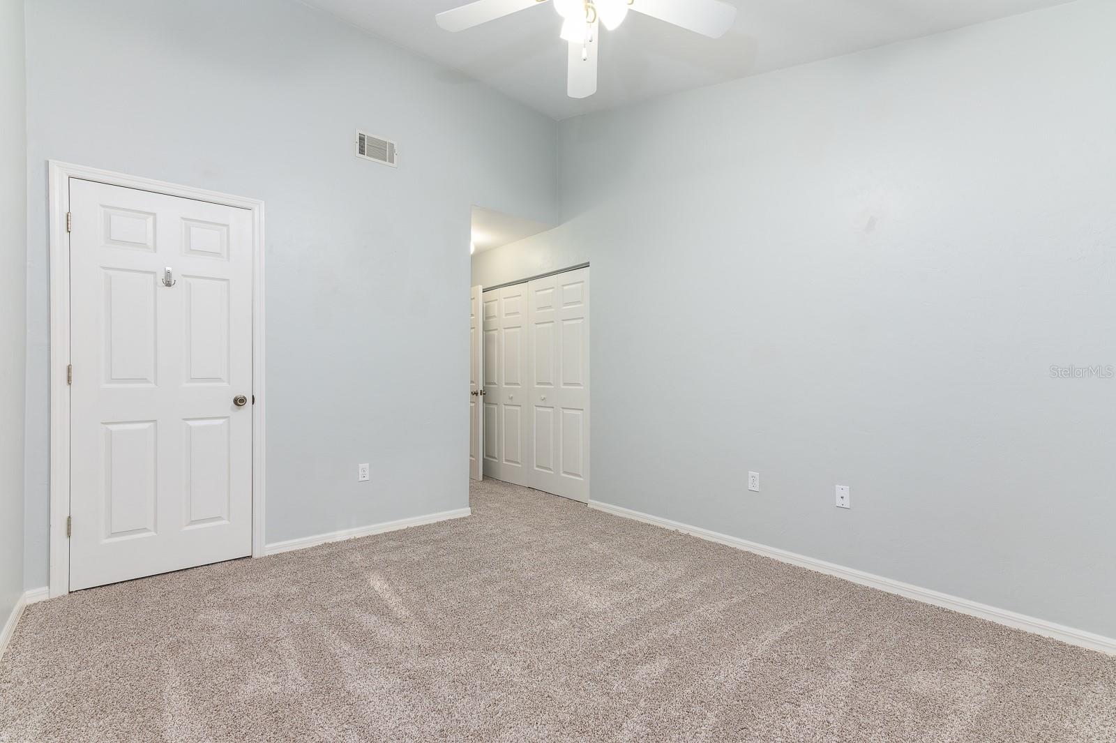 9767 SW 52ND RD, GAINESVILLE, FL, 32608