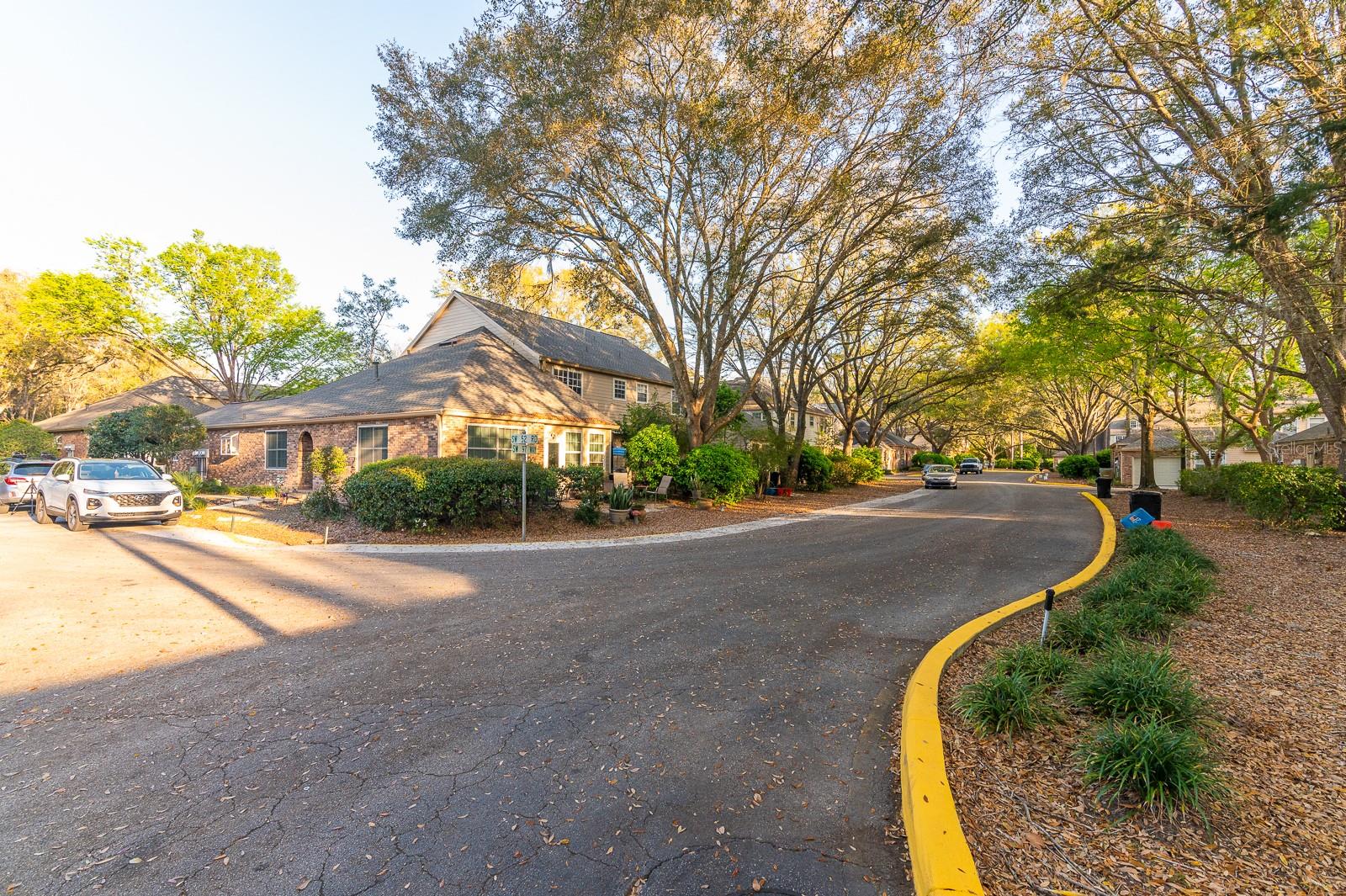 9767 SW 52ND RD, GAINESVILLE, FL, 32608