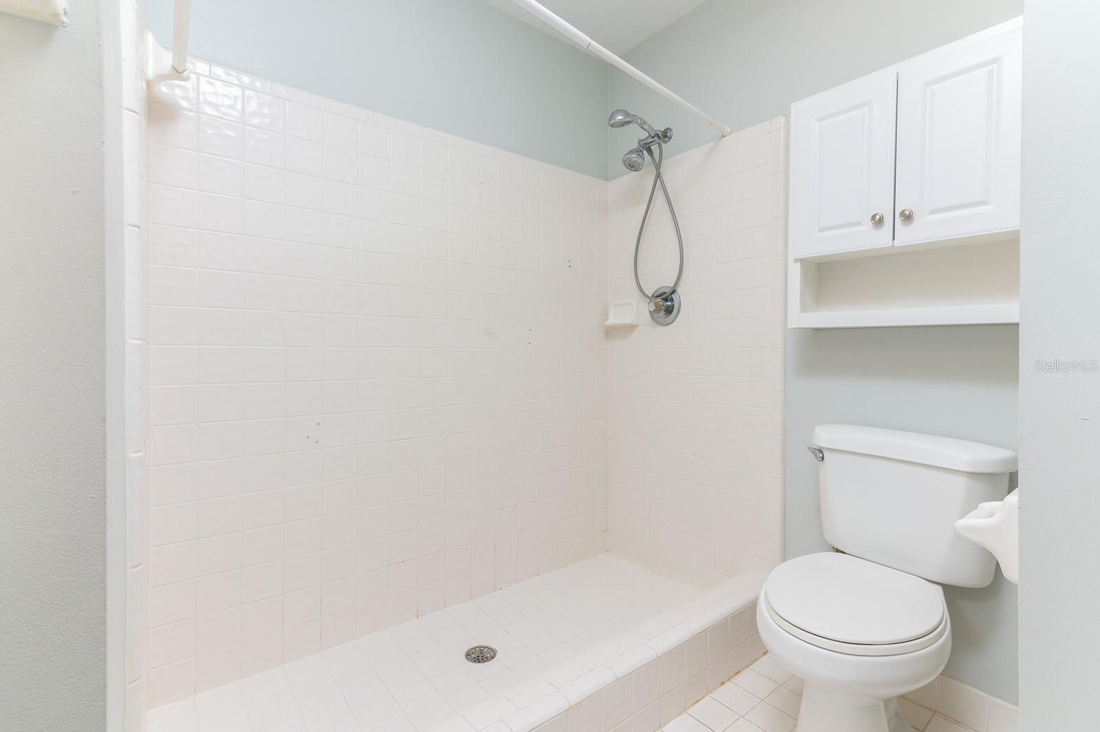 9767 SW 52ND RD, GAINESVILLE, FL, 32608