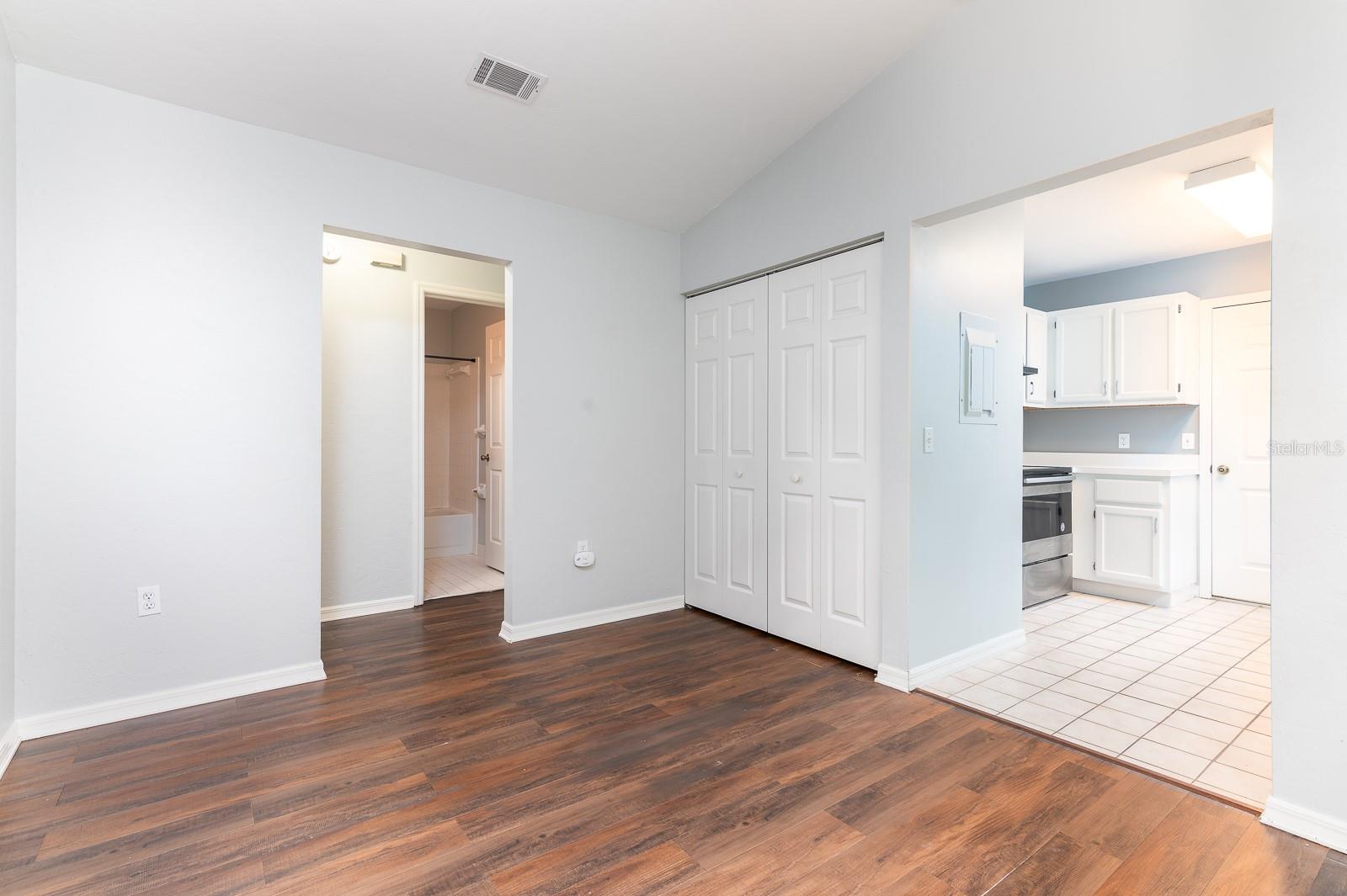 9767 SW 52ND RD, GAINESVILLE, FL, 32608