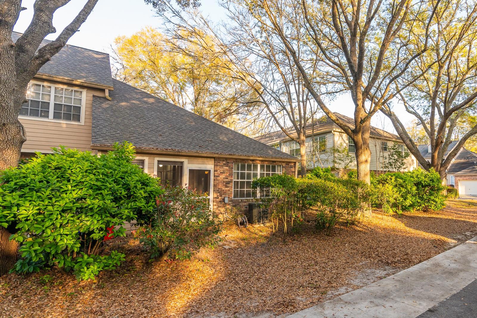 9767 SW 52ND RD, GAINESVILLE, FL, 32608