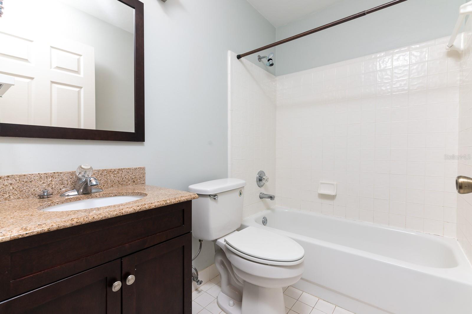 9767 SW 52ND RD, GAINESVILLE, FL, 32608