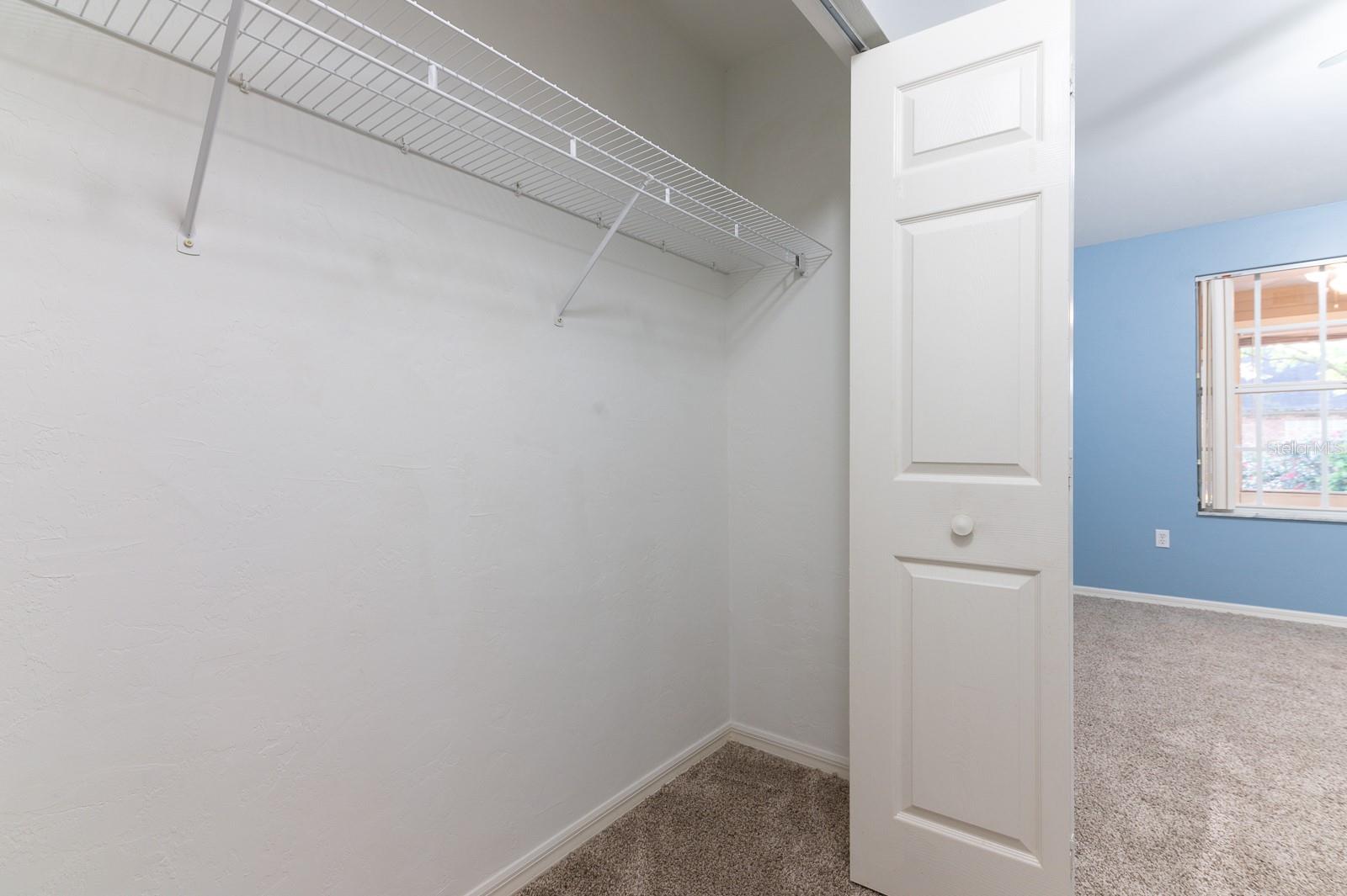 9767 SW 52ND RD, GAINESVILLE, FL, 32608