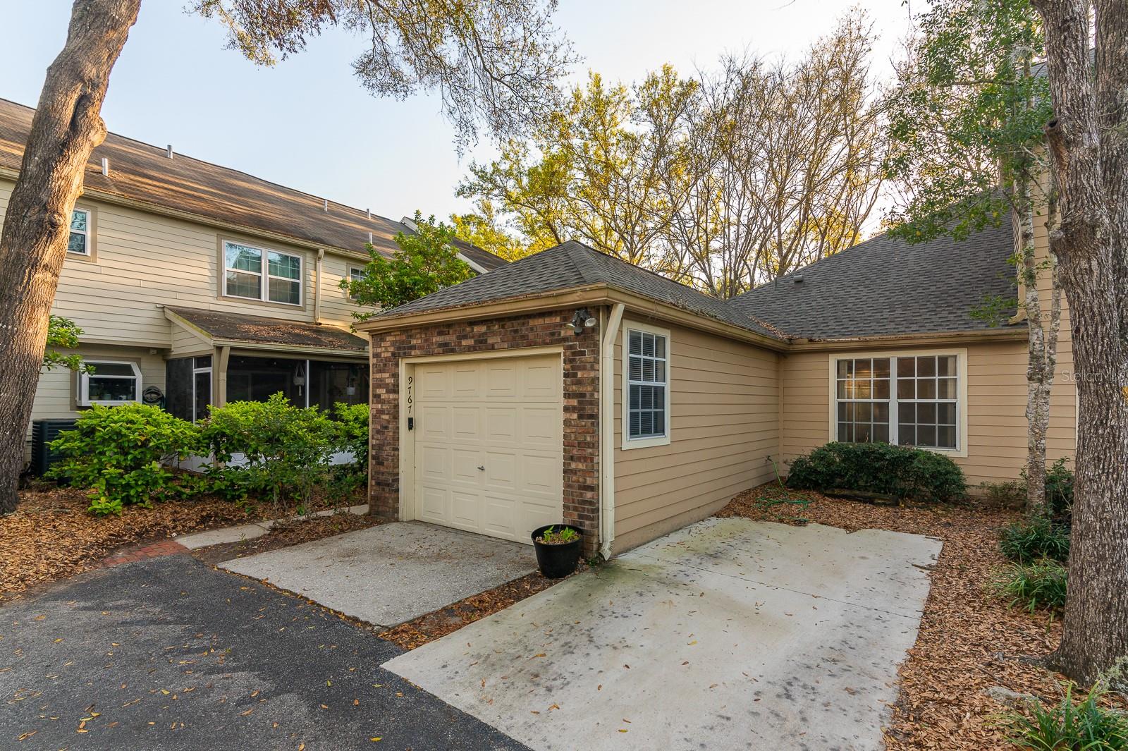 9767 SW 52ND RD, GAINESVILLE, FL, 32608