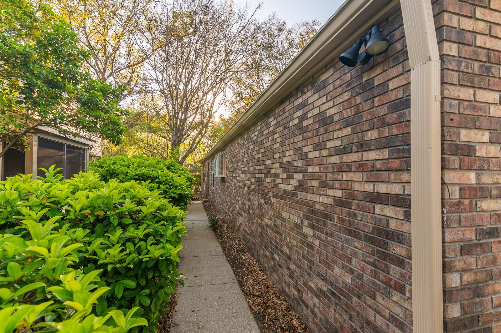 9767 SW 52ND RD, GAINESVILLE, FL, 32608