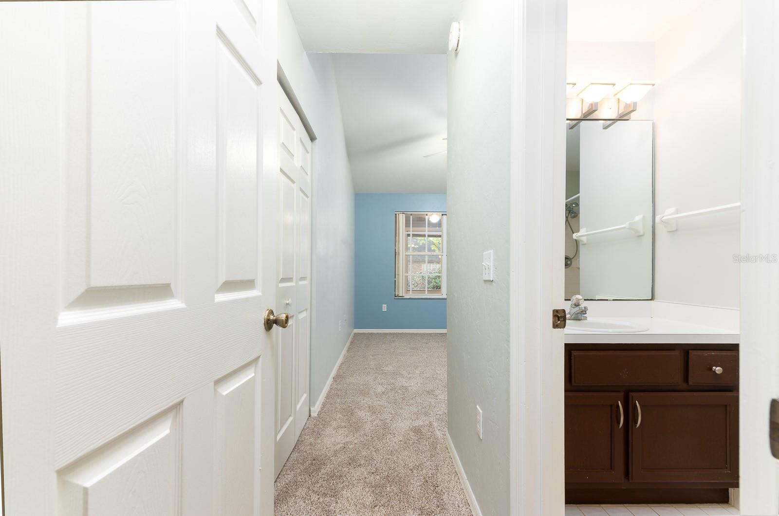 9767 SW 52ND RD, GAINESVILLE, FL, 32608
