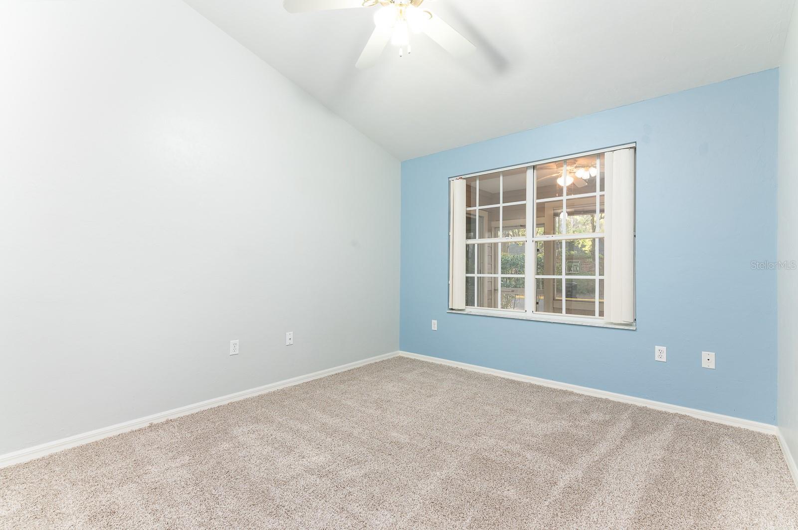 9767 SW 52ND RD, GAINESVILLE, FL, 32608