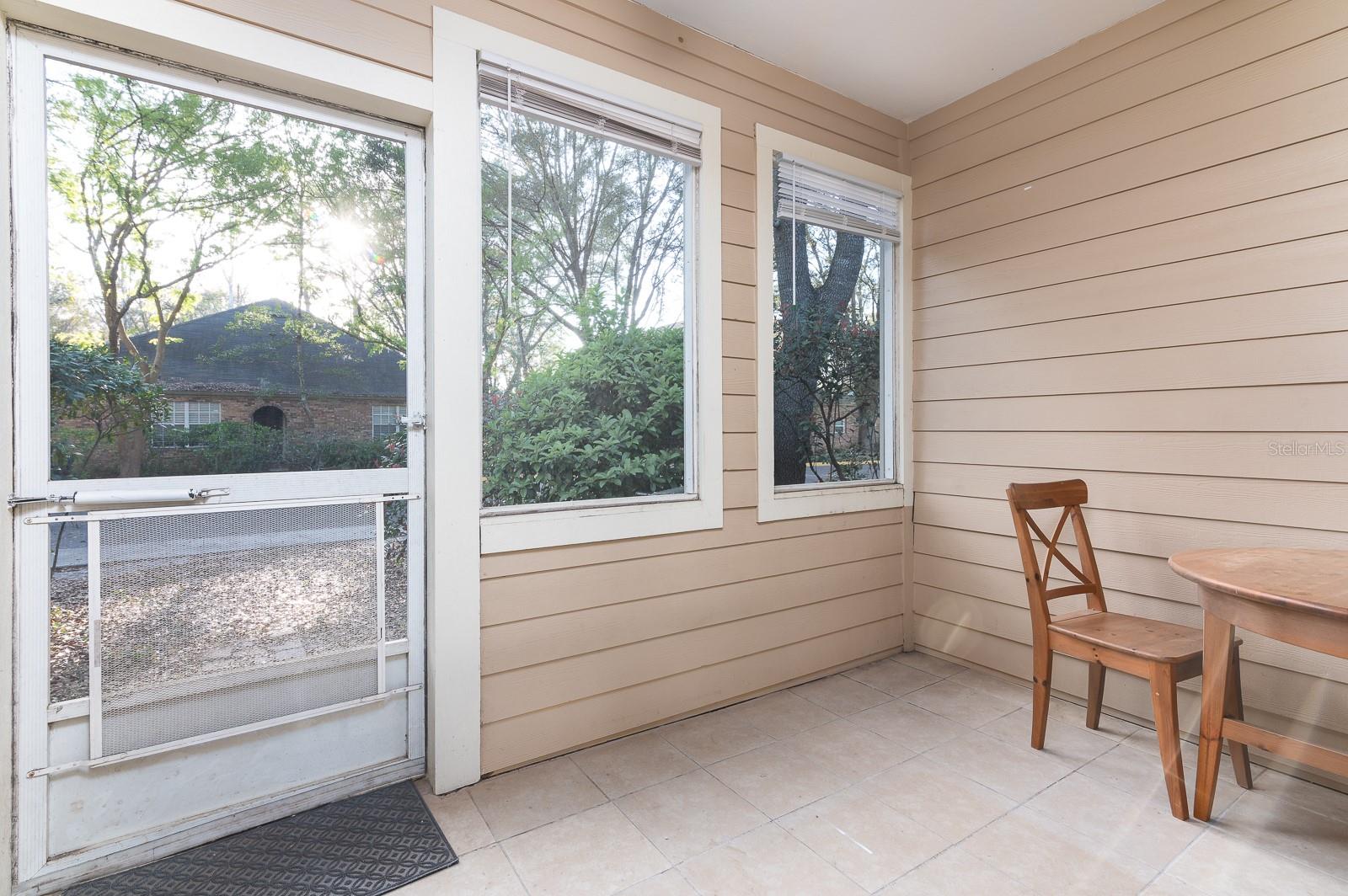 9767 SW 52ND RD, GAINESVILLE, FL, 32608