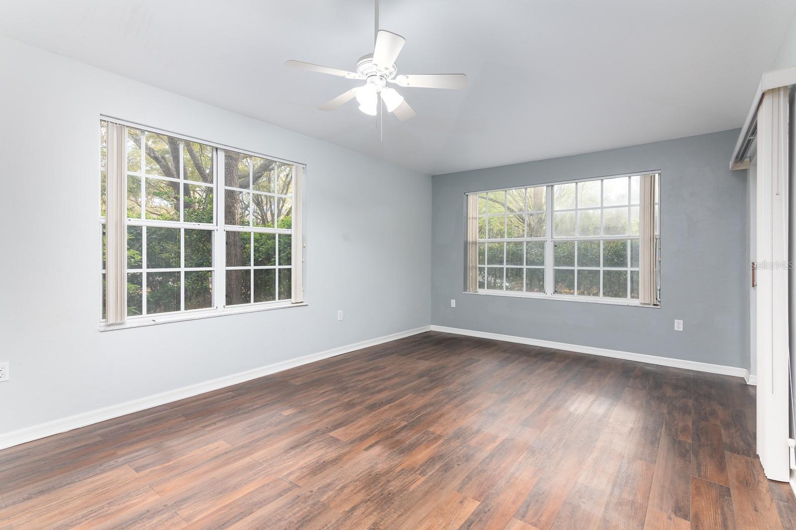 9767 SW 52ND RD, GAINESVILLE, FL, 32608
