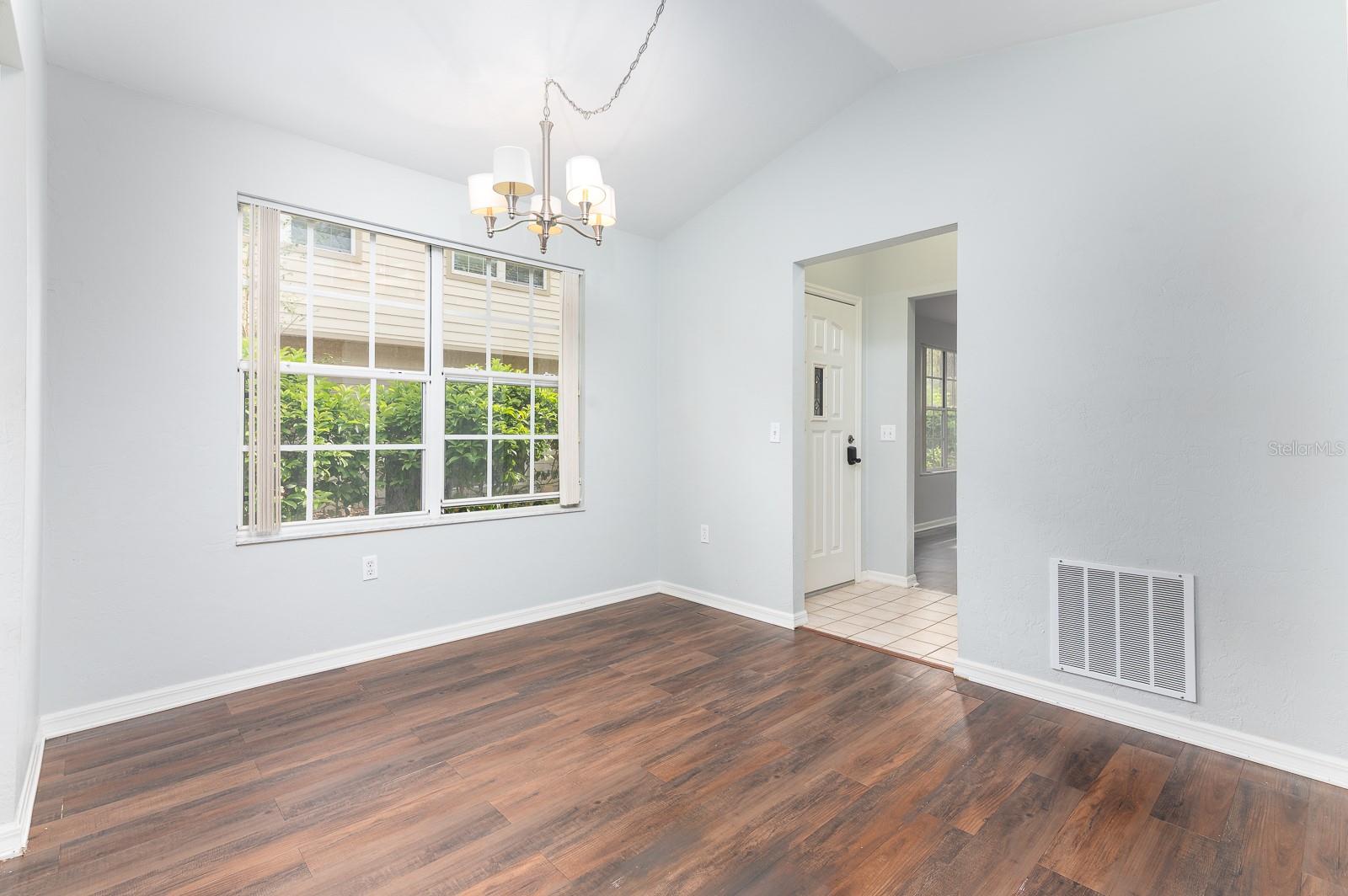 9767 SW 52ND RD, GAINESVILLE, FL, 32608