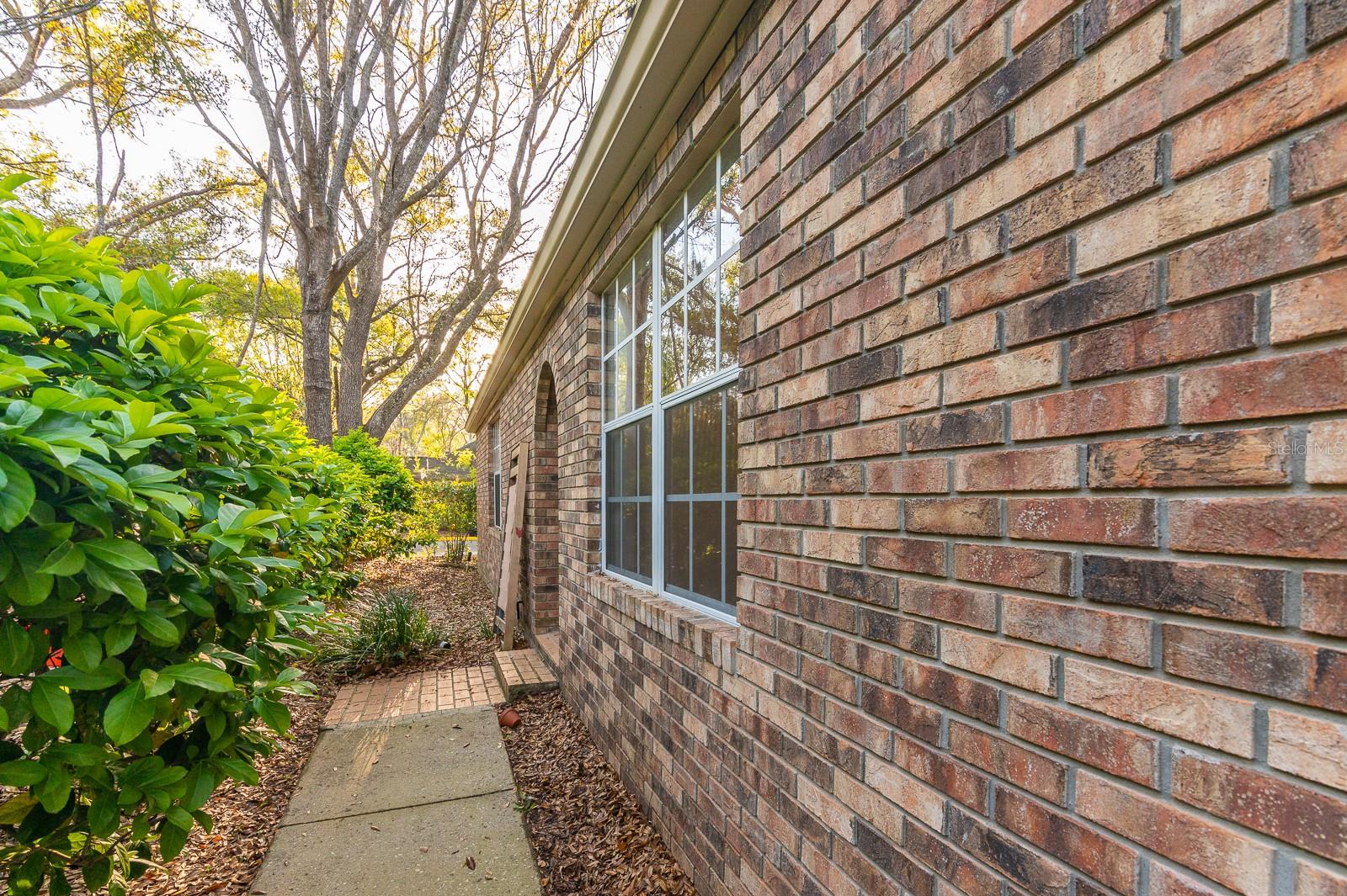 9767 SW 52ND RD, GAINESVILLE, FL, 32608