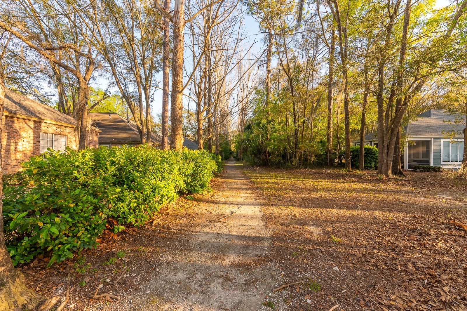 9767 SW 52ND RD, GAINESVILLE, FL, 32608