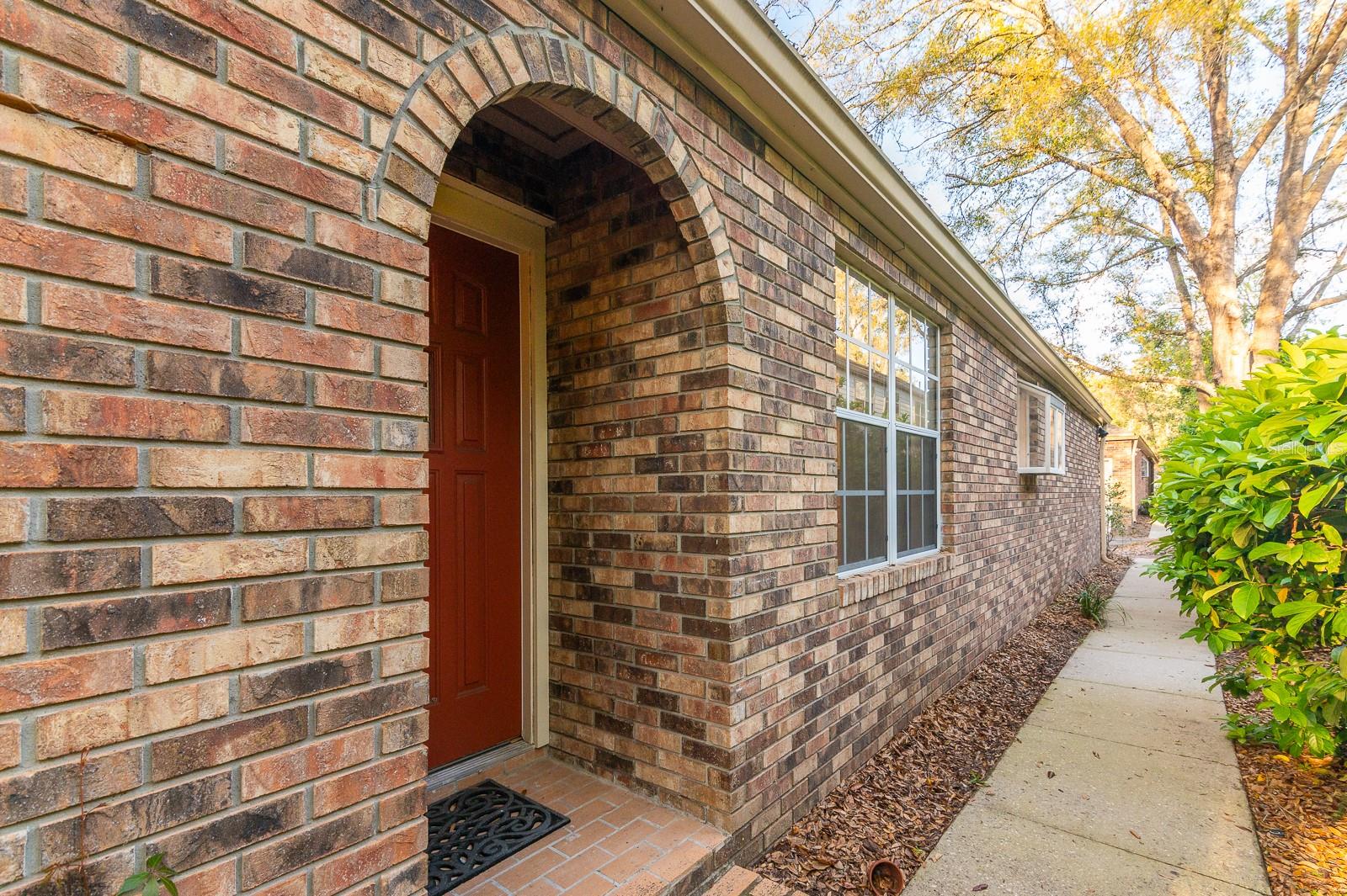 9767 SW 52ND RD, GAINESVILLE, FL, 32608