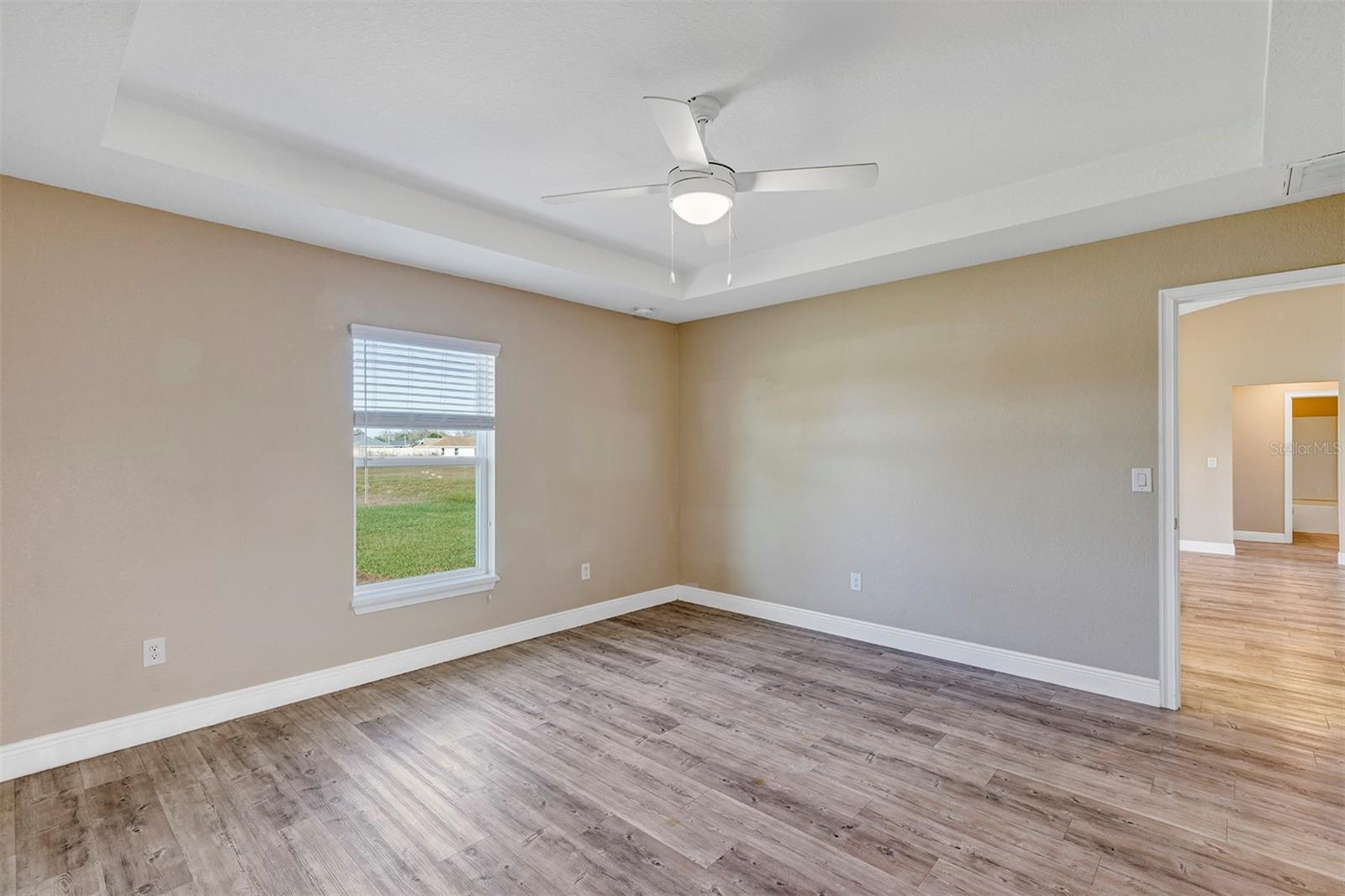 21 JUNIPER LOOP CIR, OCALA, FL, 34480