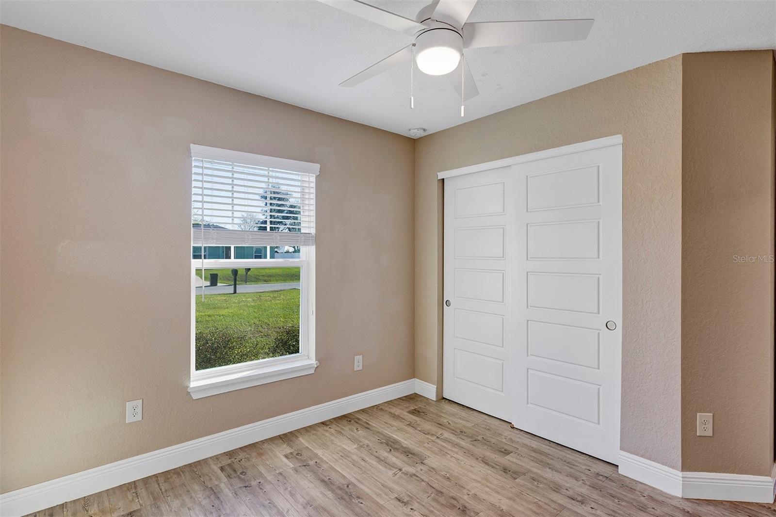 21 JUNIPER LOOP CIR, OCALA, FL, 34480