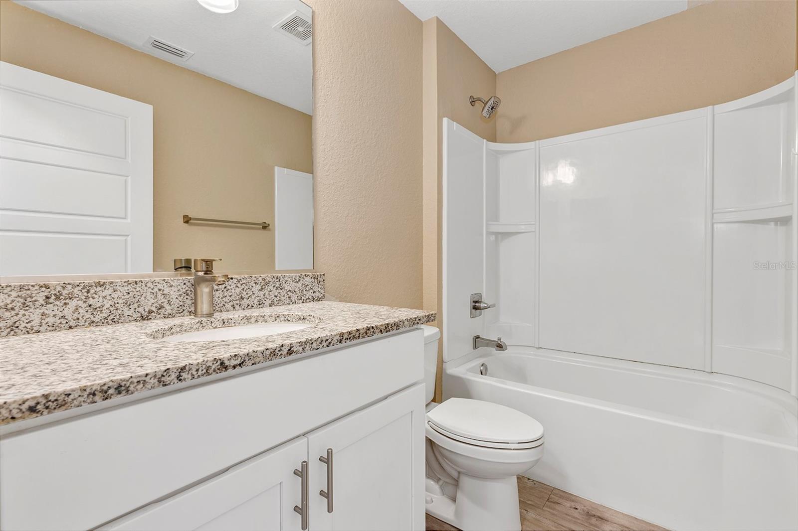 21 JUNIPER LOOP CIR, OCALA, FL, 34480