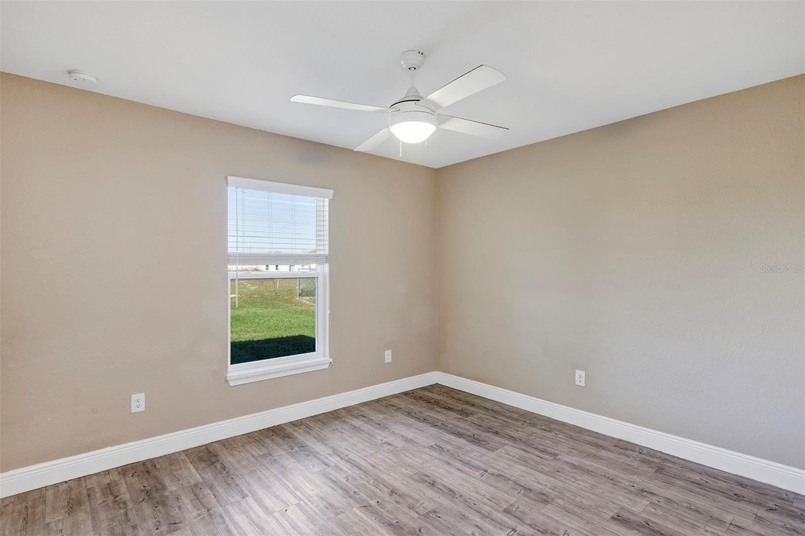 21 JUNIPER LOOP CIR, OCALA, FL, 34480