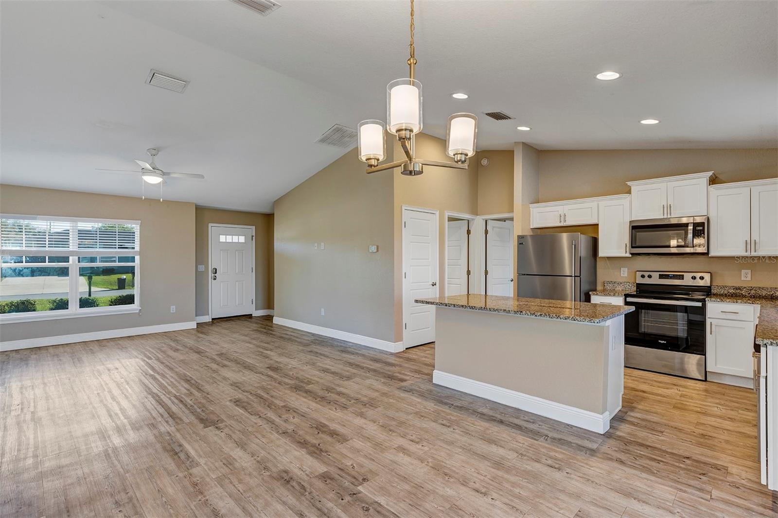 21 JUNIPER LOOP CIR, OCALA, FL, 34480