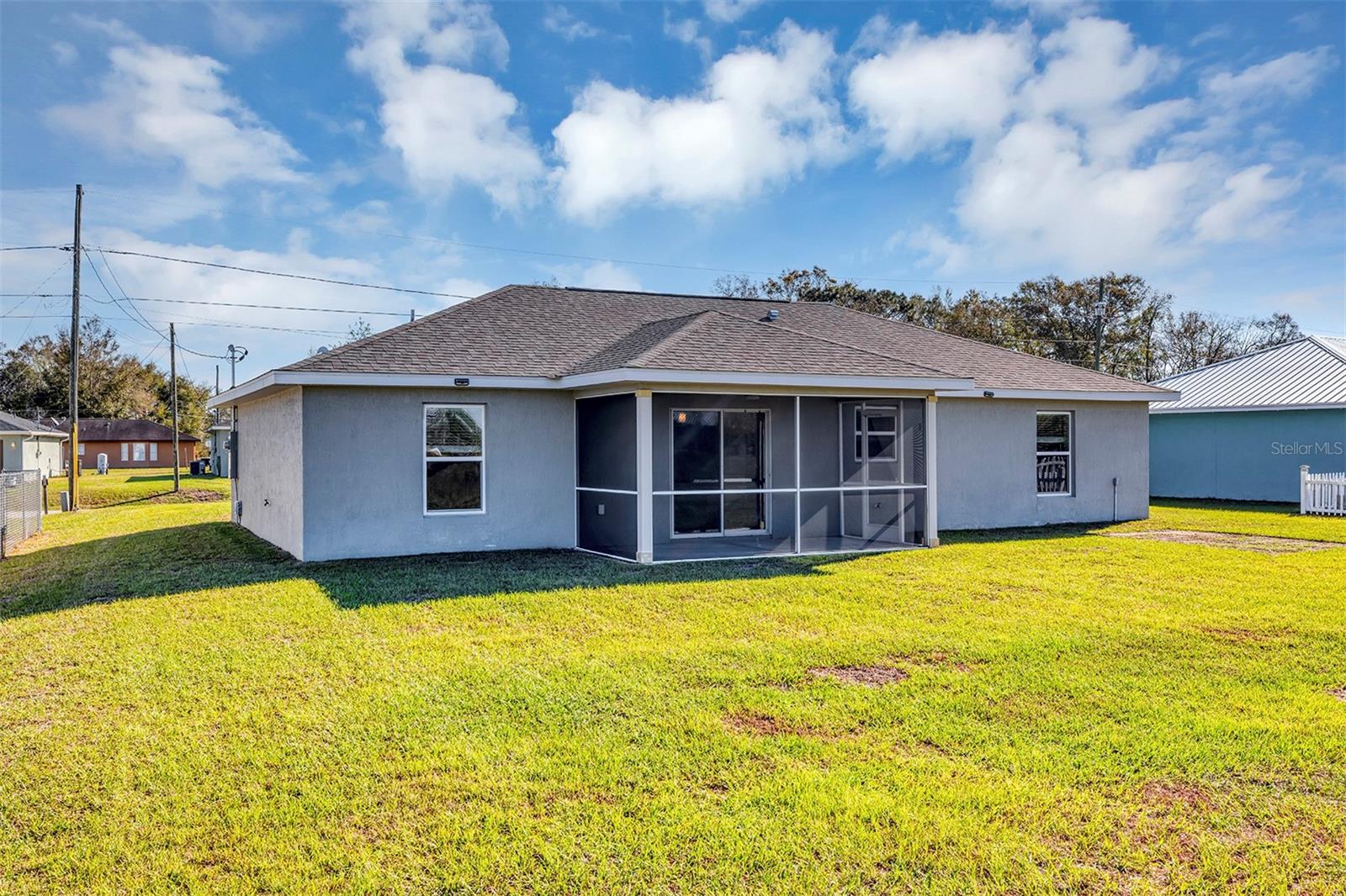 21 JUNIPER LOOP CIR, OCALA, FL, 34480