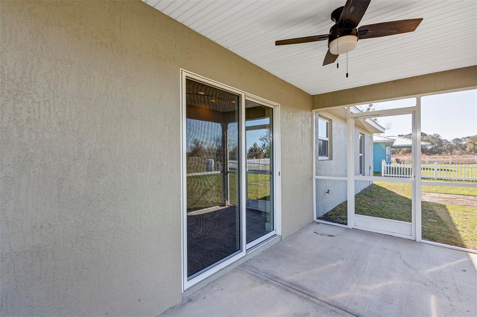 21 JUNIPER LOOP CIR, OCALA, FL, 34480