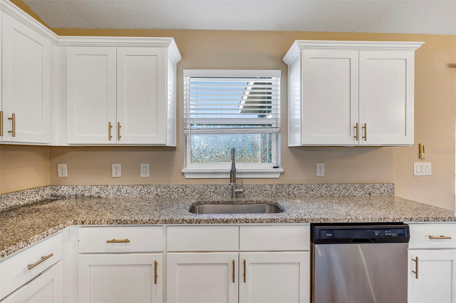 21 JUNIPER LOOP CIR, OCALA, FL, 34480