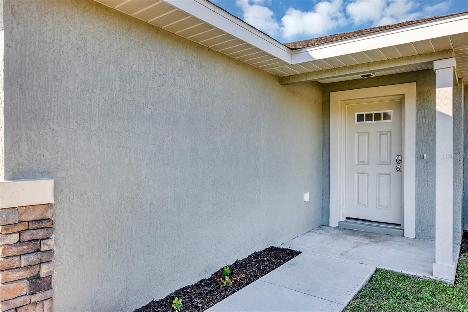 21 JUNIPER LOOP CIR, OCALA, FL, 34480