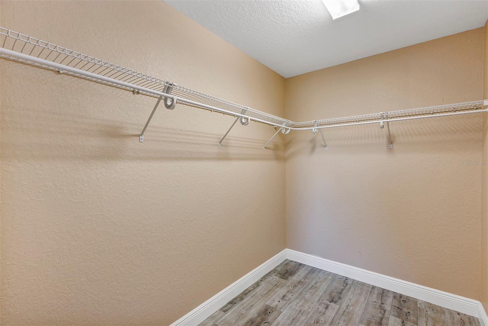 21 JUNIPER LOOP CIR, OCALA, FL, 34480