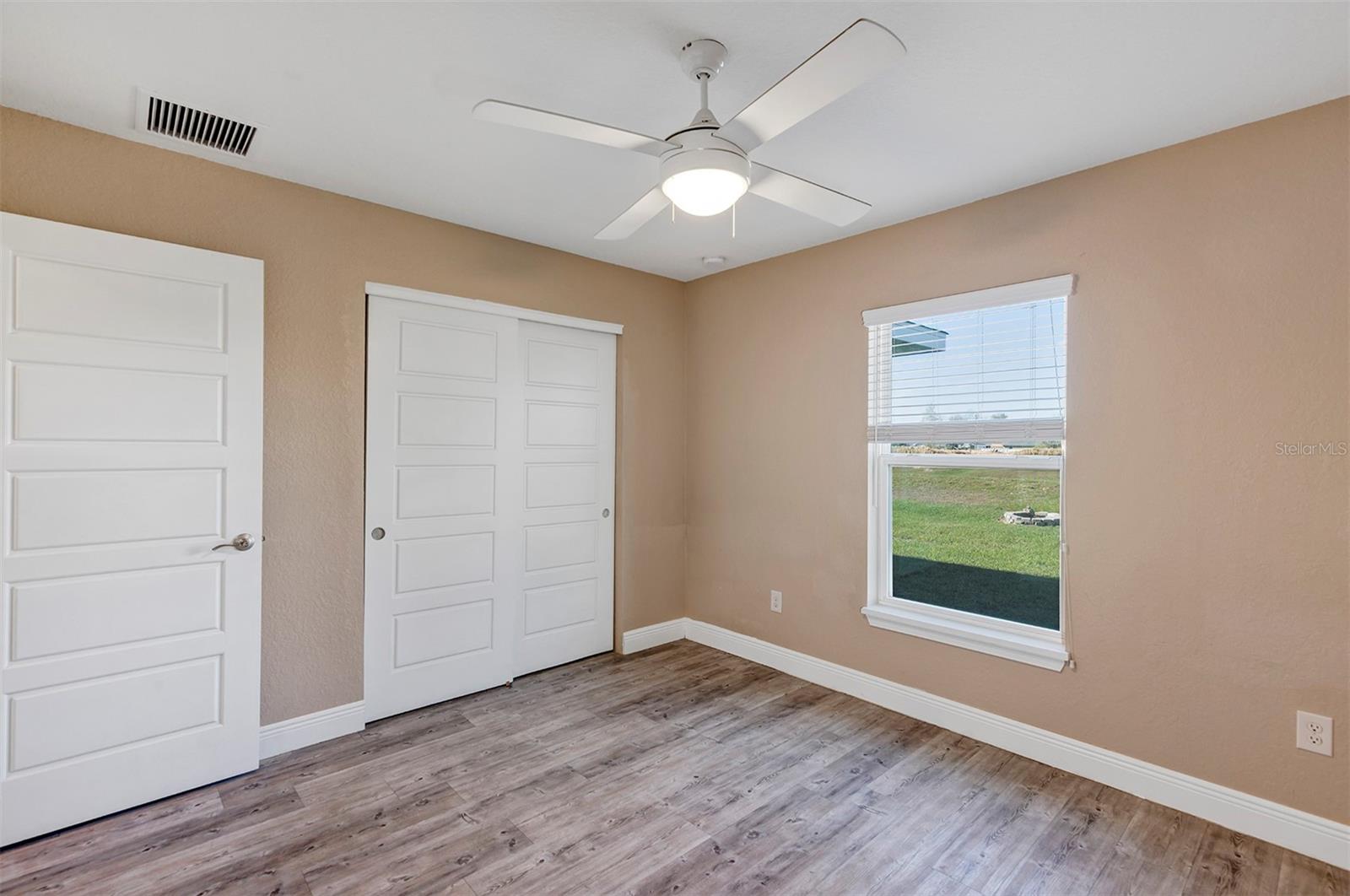 21 JUNIPER LOOP CIR, OCALA, FL, 34480