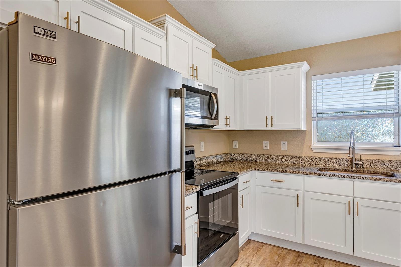 21 JUNIPER LOOP CIR, OCALA, FL, 34480