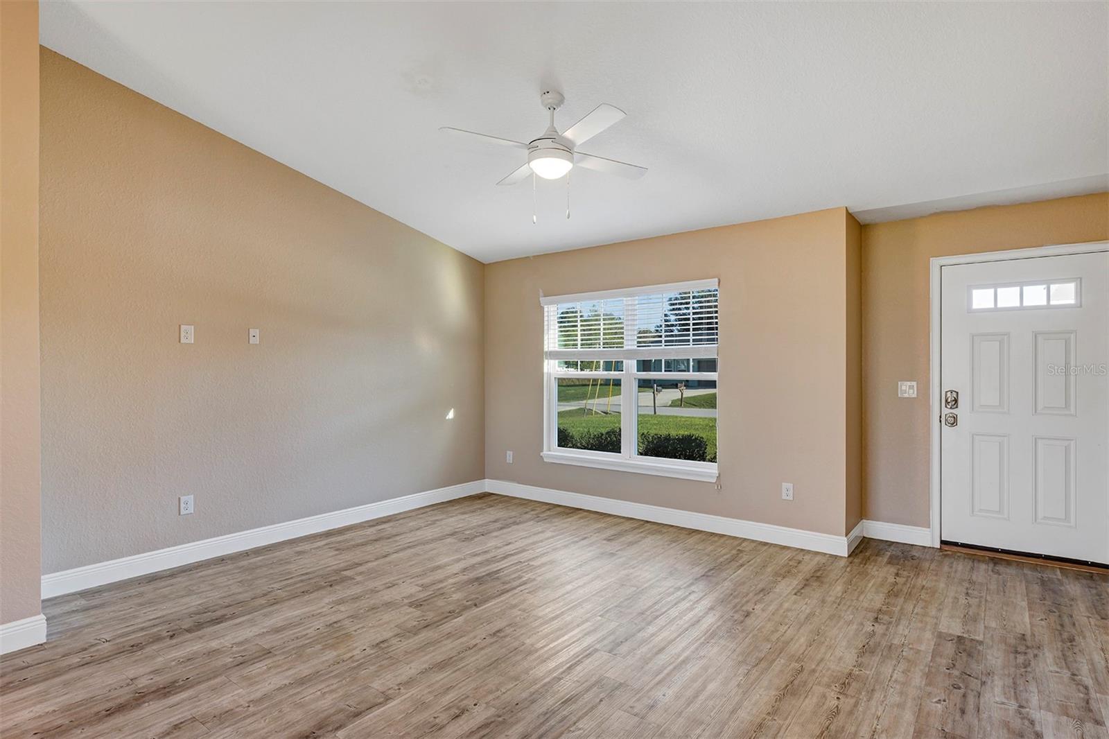 21 JUNIPER LOOP CIR, OCALA, FL, 34480