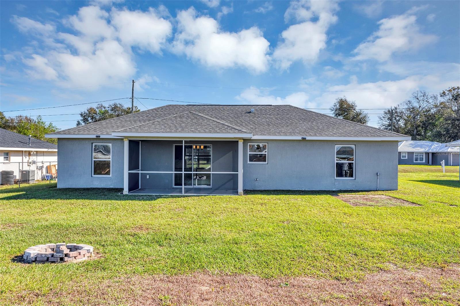 21 JUNIPER LOOP CIR, OCALA, FL, 34480