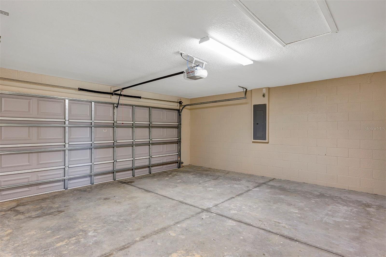 21 JUNIPER LOOP CIR, OCALA, FL, 34480