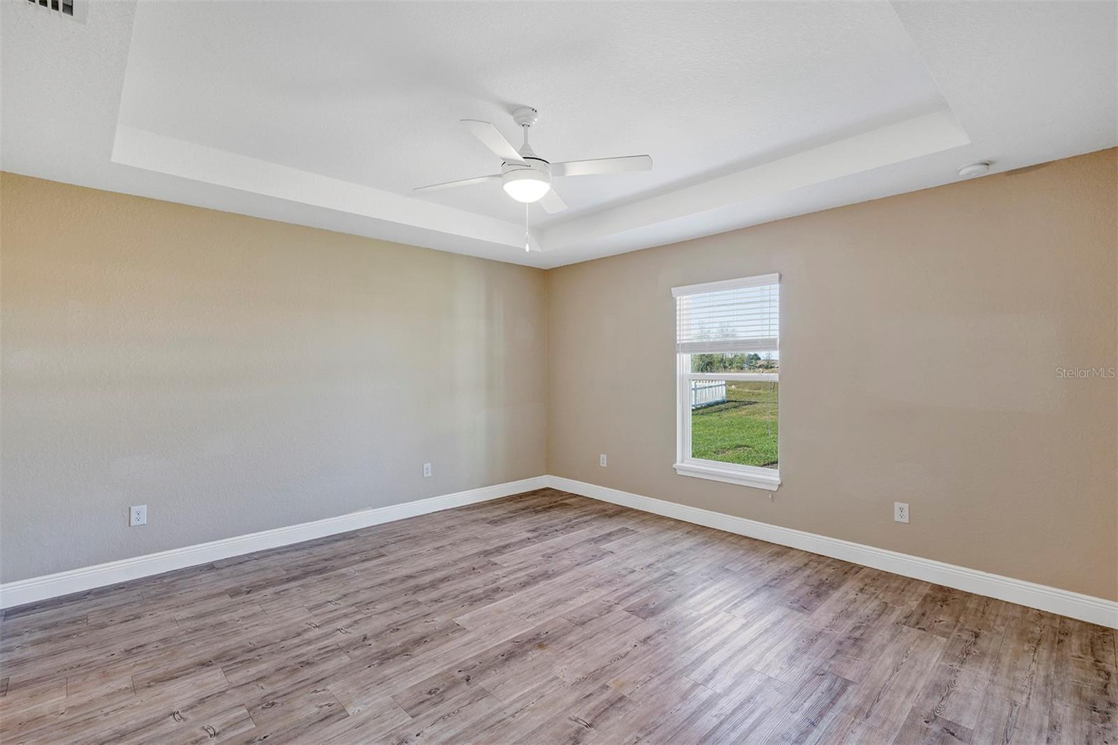 21 JUNIPER LOOP CIR, OCALA, FL, 34480