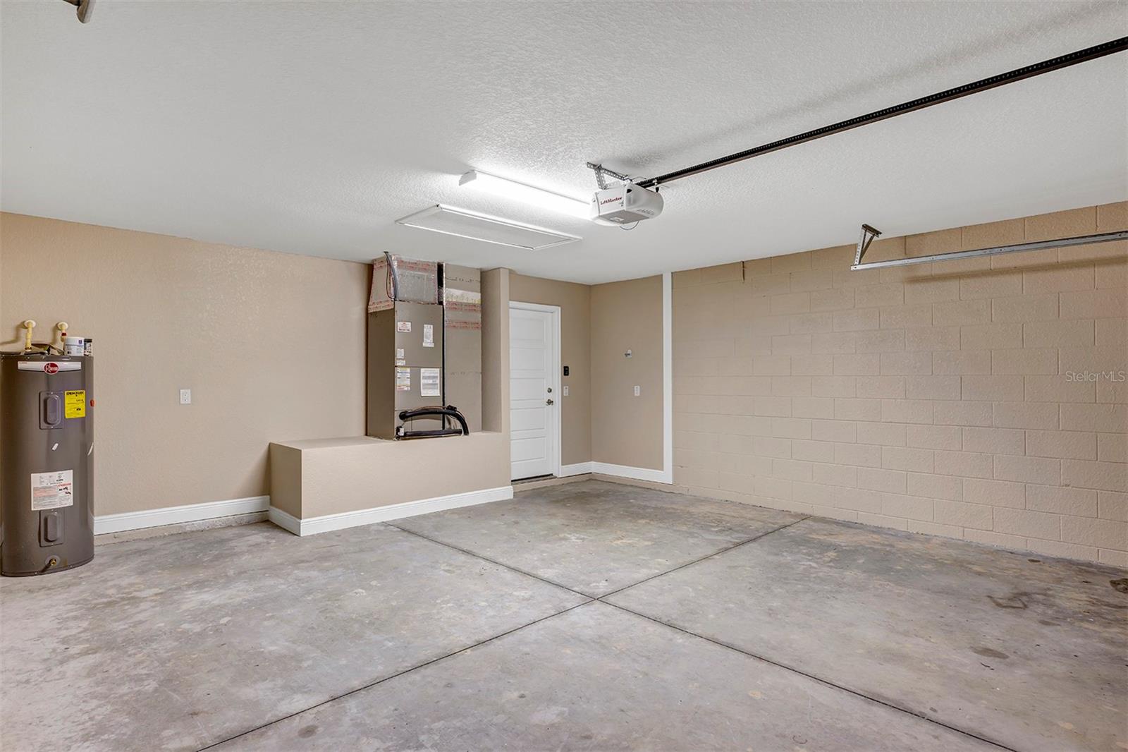 21 JUNIPER LOOP CIR, OCALA, FL, 34480