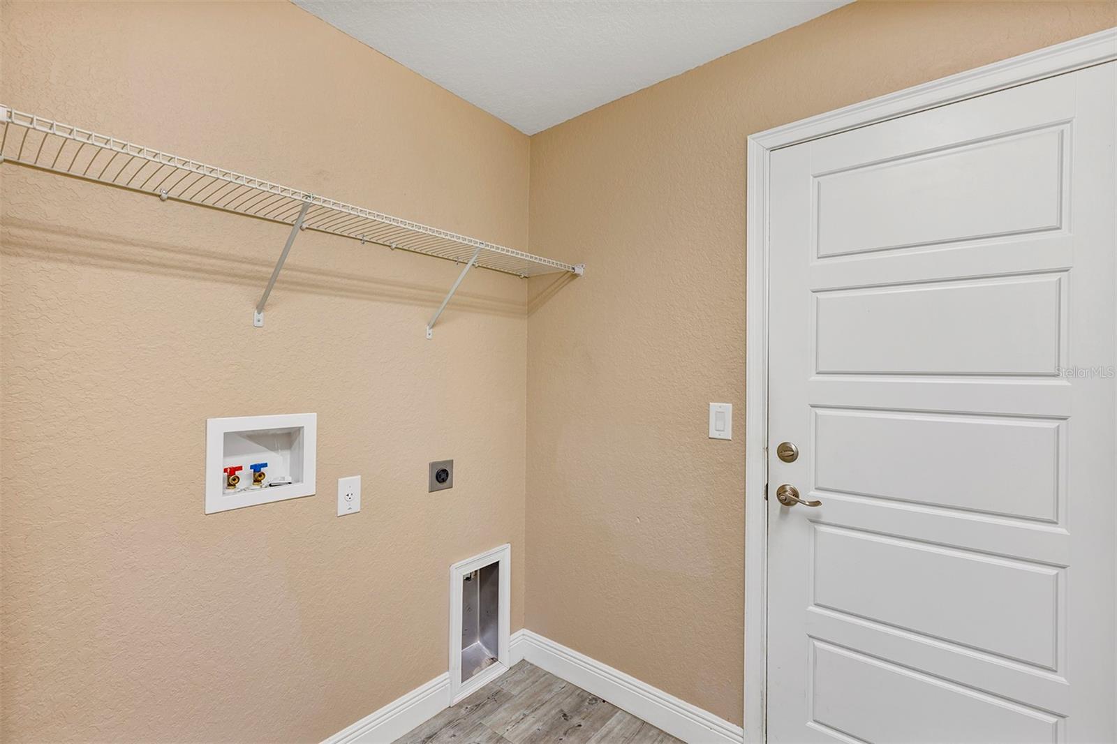 21 JUNIPER LOOP CIR, OCALA, FL, 34480