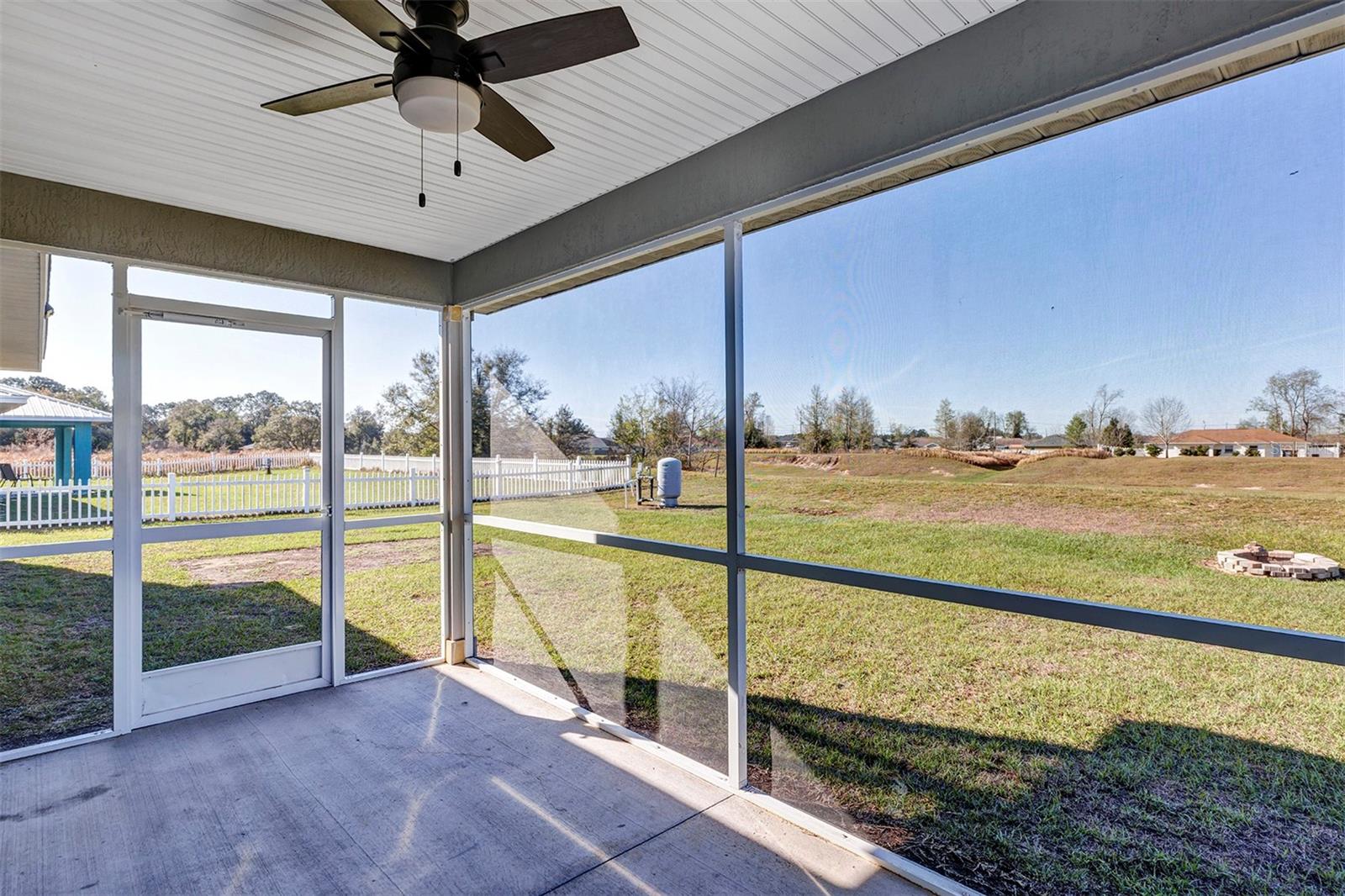 21 JUNIPER LOOP CIR, OCALA, FL, 34480