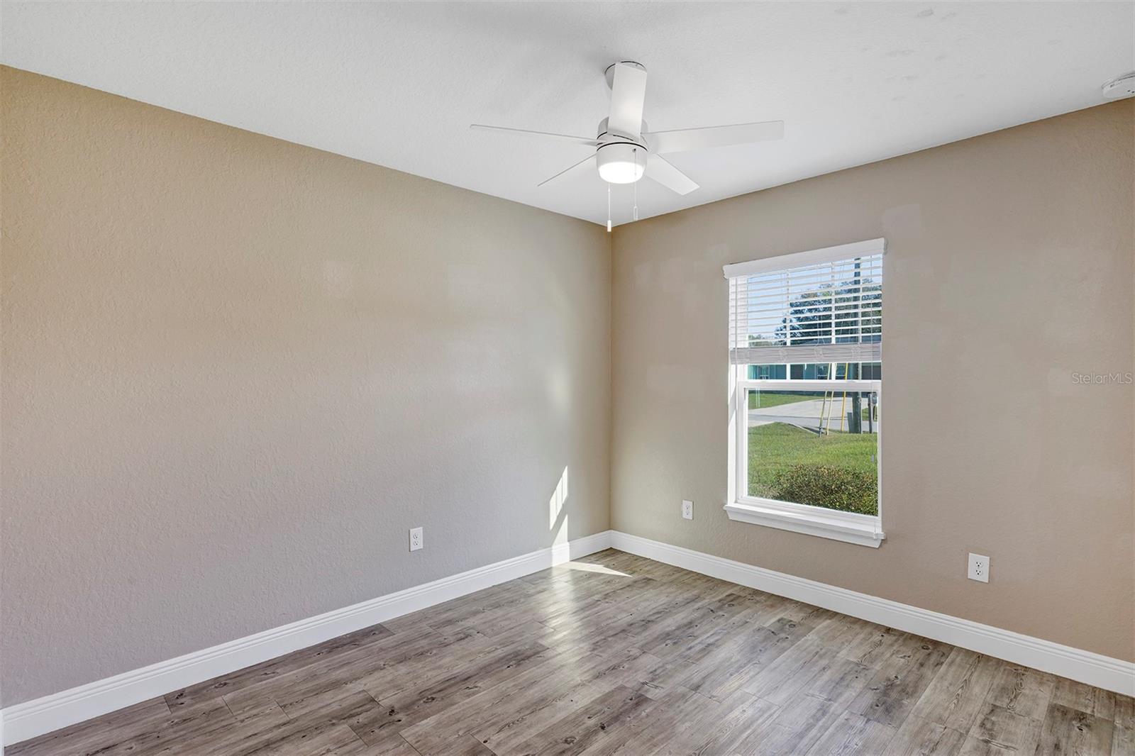 21 JUNIPER LOOP CIR, OCALA, FL, 34480