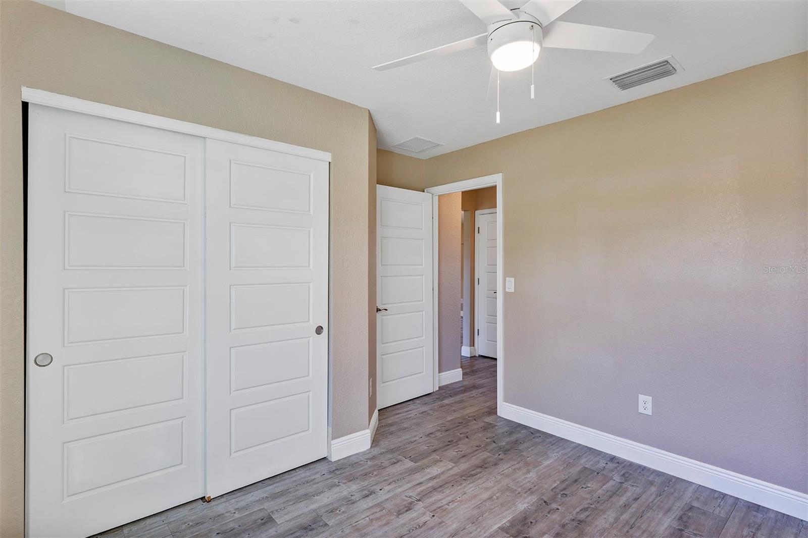 21 JUNIPER LOOP CIR, OCALA, FL, 34480